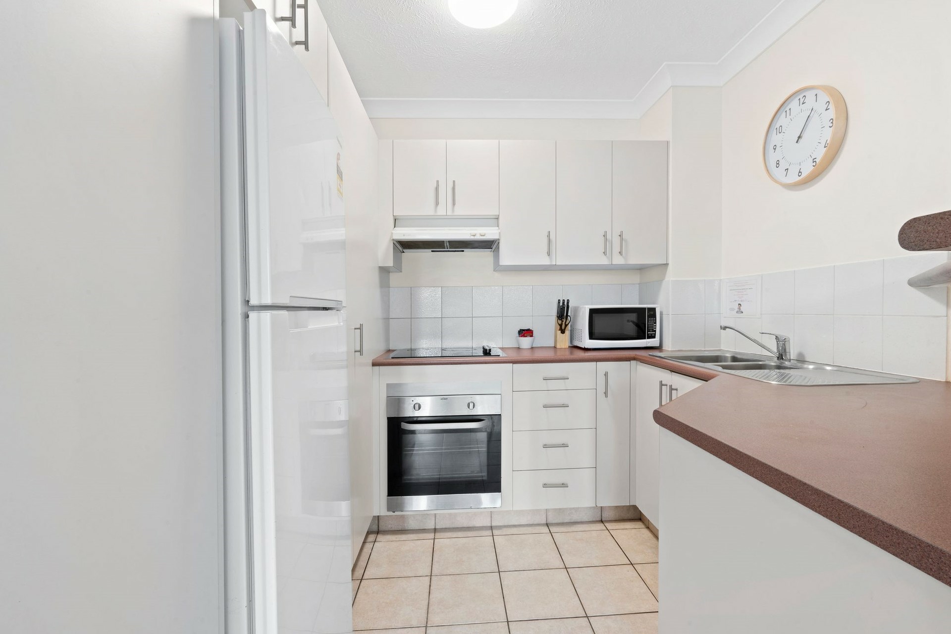314/1-8 Paradise Island, SURFERS PARADISE