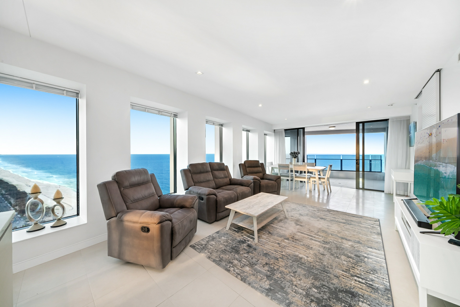 2905/4 The Esplanade, SURFERS PARADISE