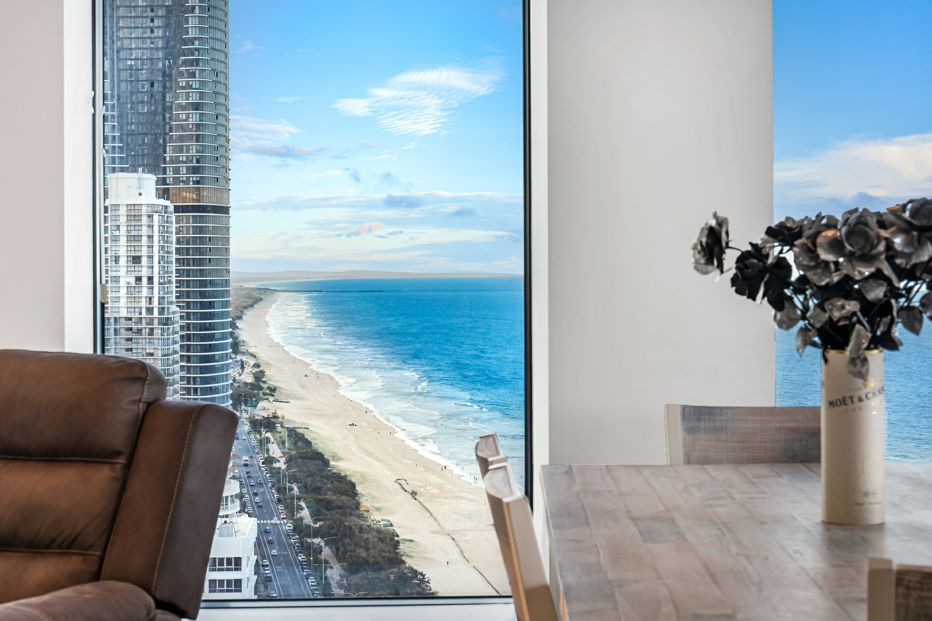 2905/4 The Esplanade, SURFERS PARADISE
