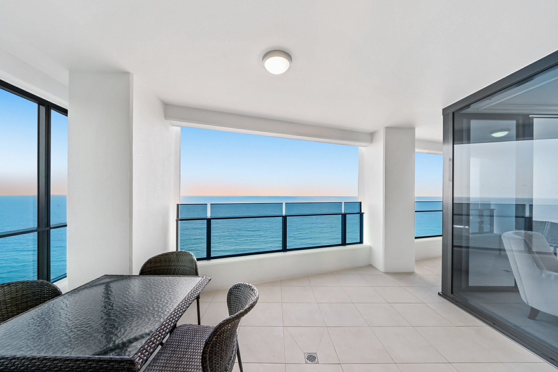2905/4 The Esplanade, SURFERS PARADISE