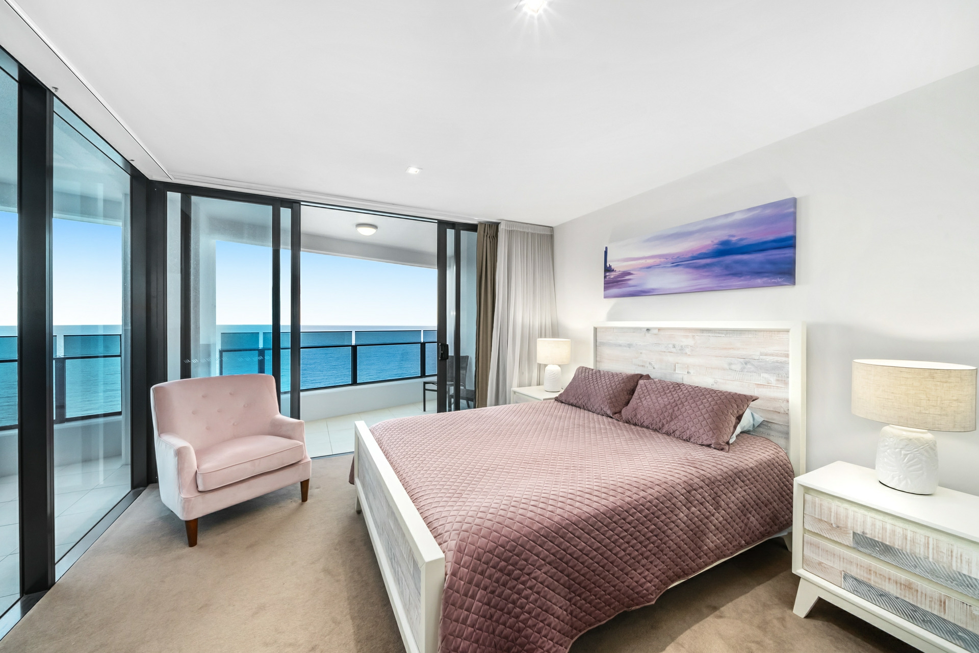 2905/4 The Esplanade, SURFERS PARADISE