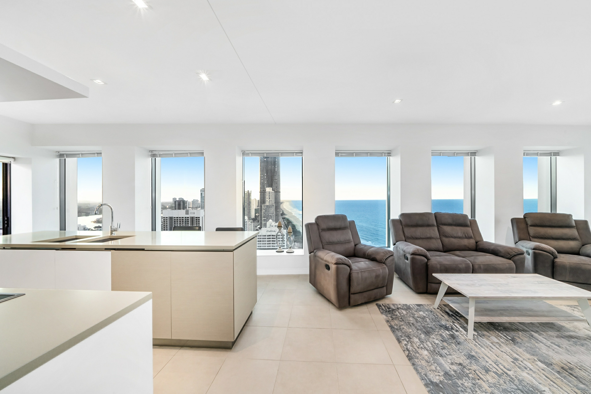 2905/4 The Esplanade, SURFERS PARADISE