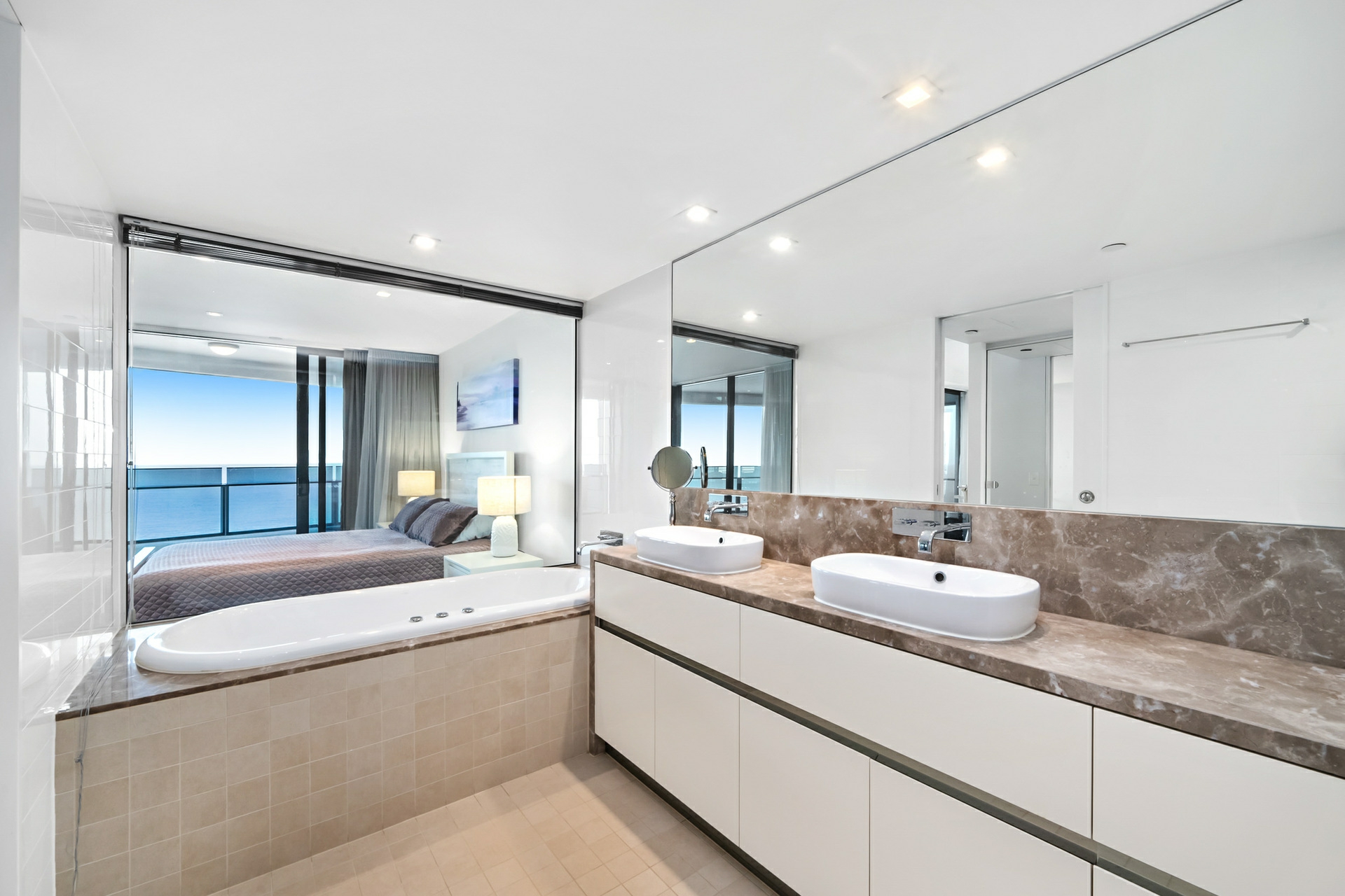2905/4 The Esplanade, SURFERS PARADISE