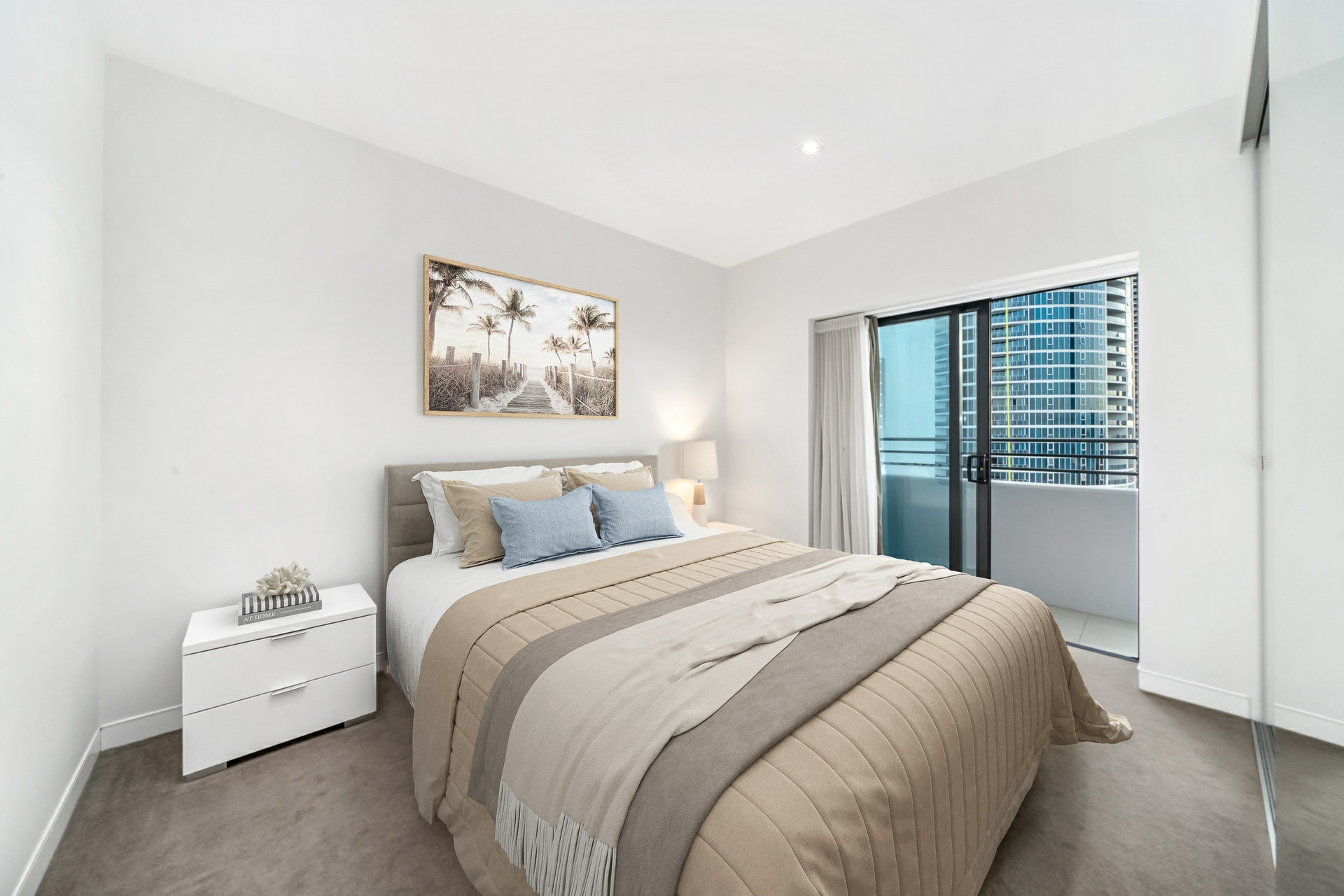 2905/4 The Esplanade, SURFERS PARADISE