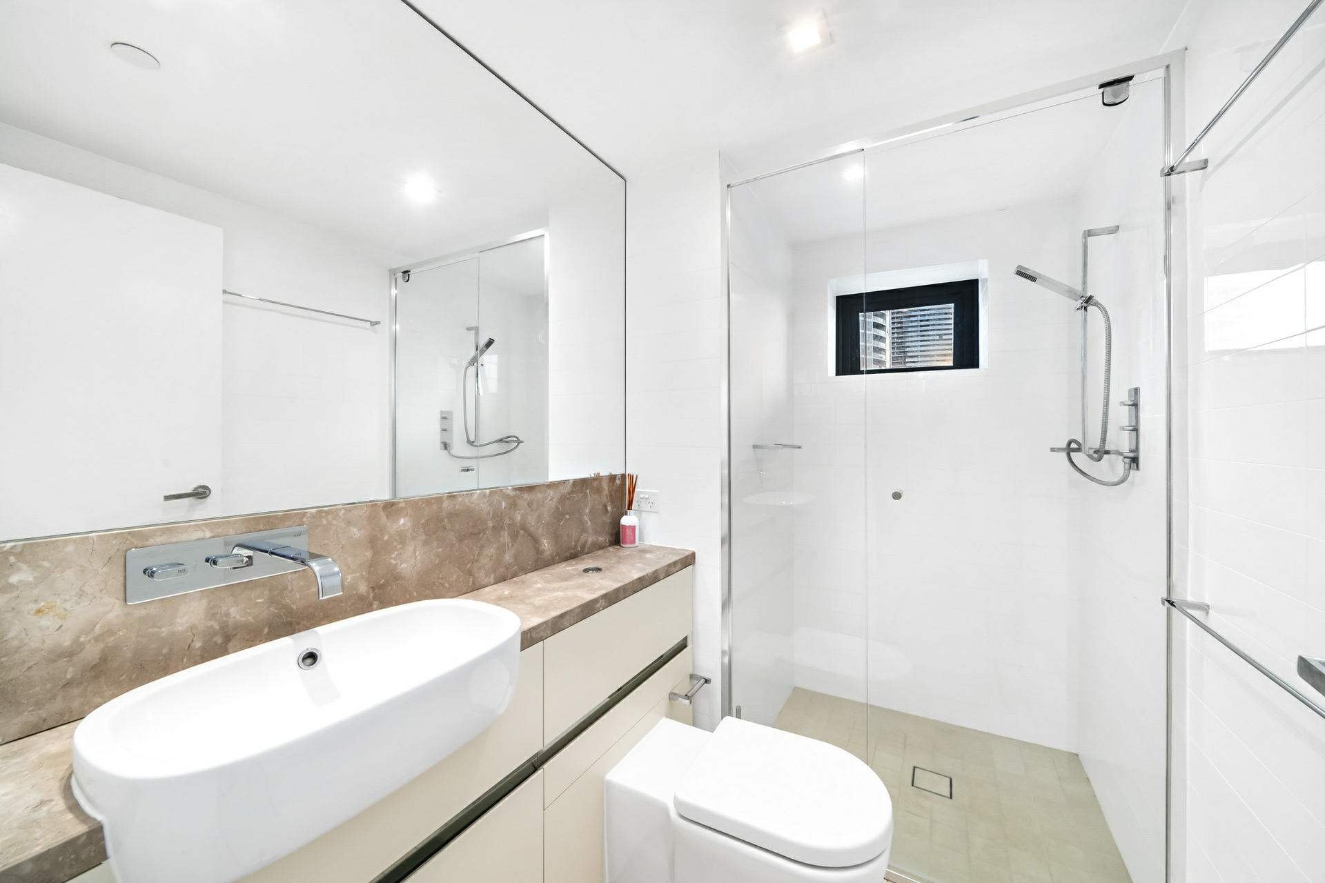 2905/4 The Esplanade, SURFERS PARADISE