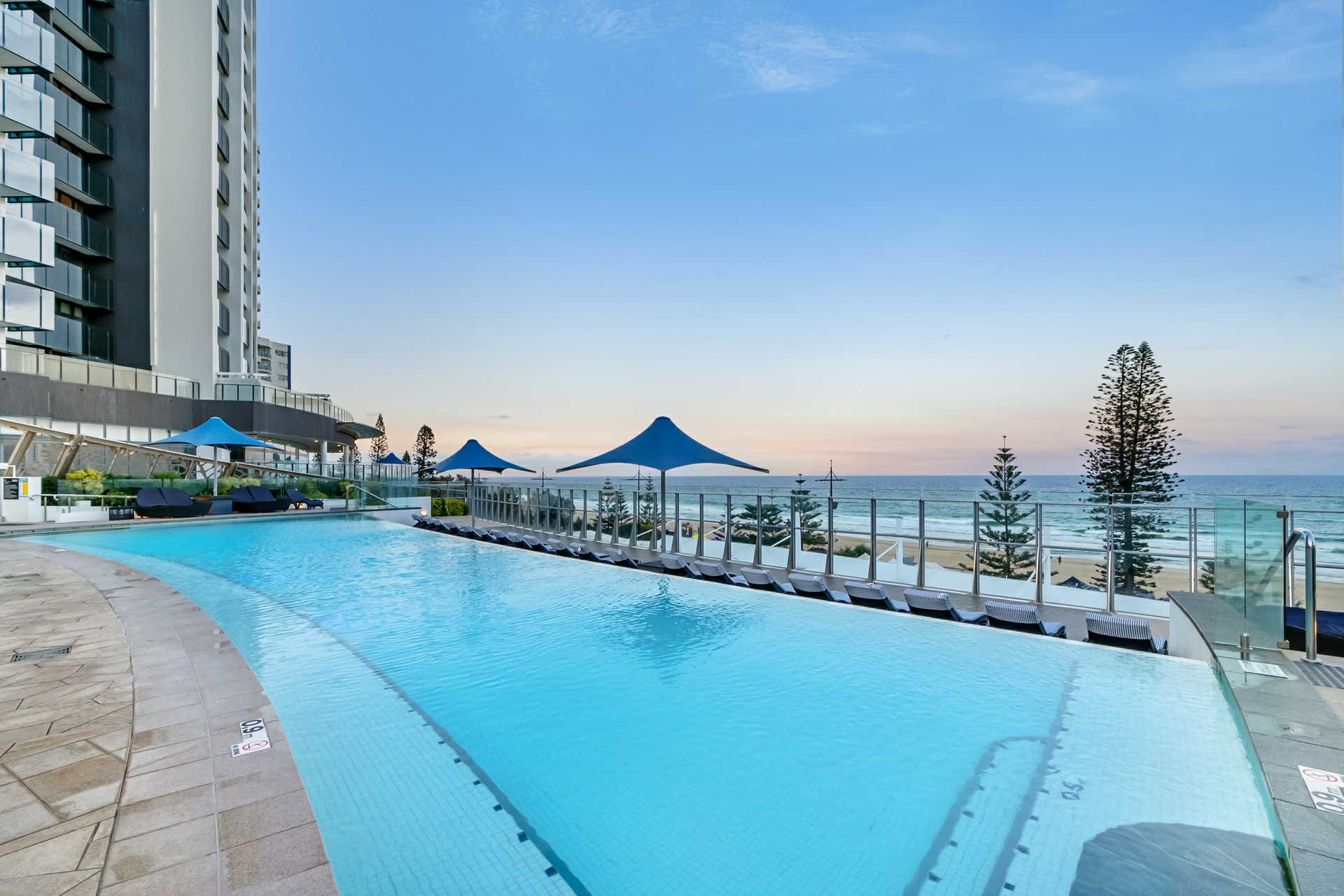 2905/4 The Esplanade, SURFERS PARADISE