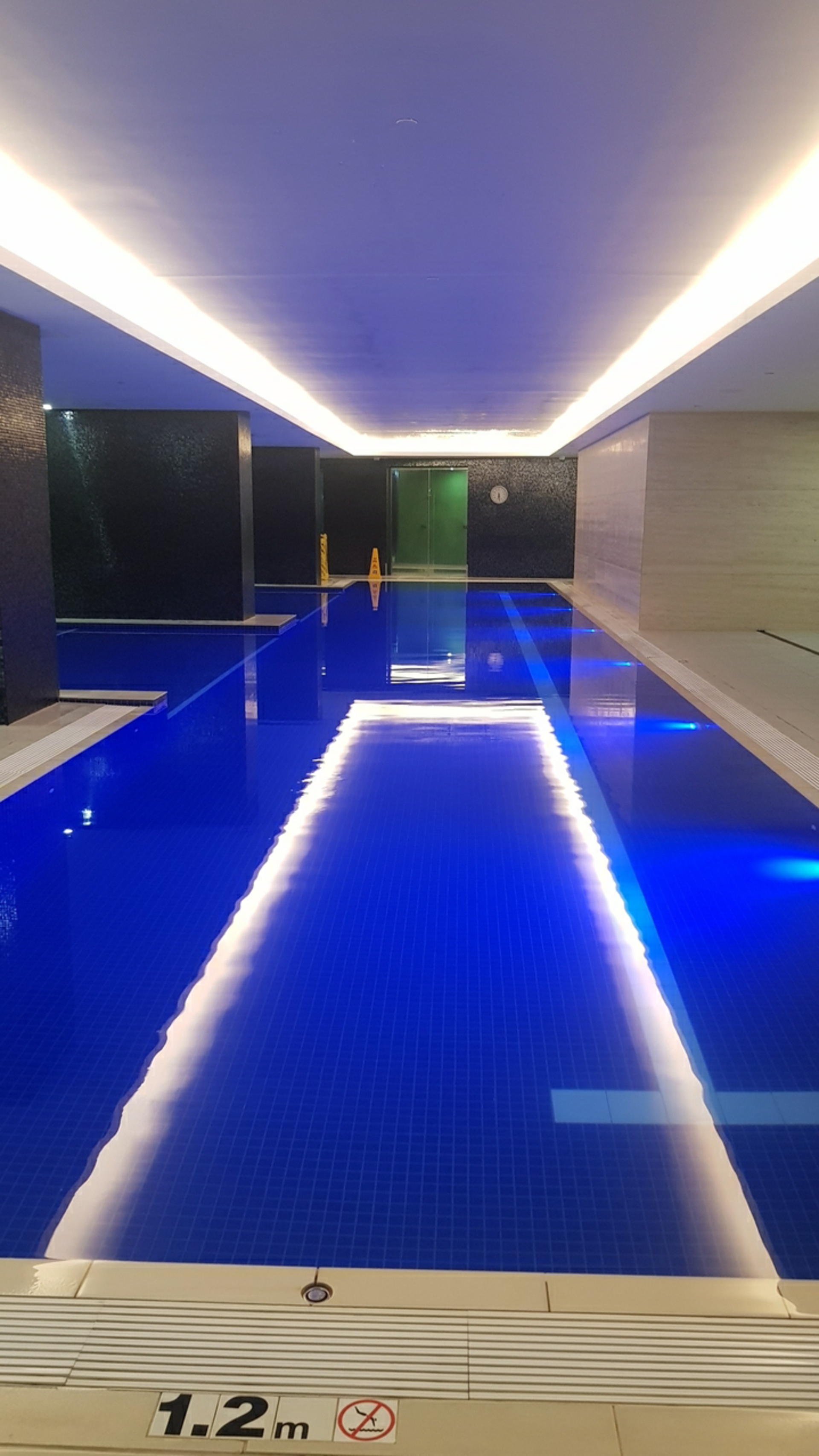 2905/4 The Esplanade, SURFERS PARADISE