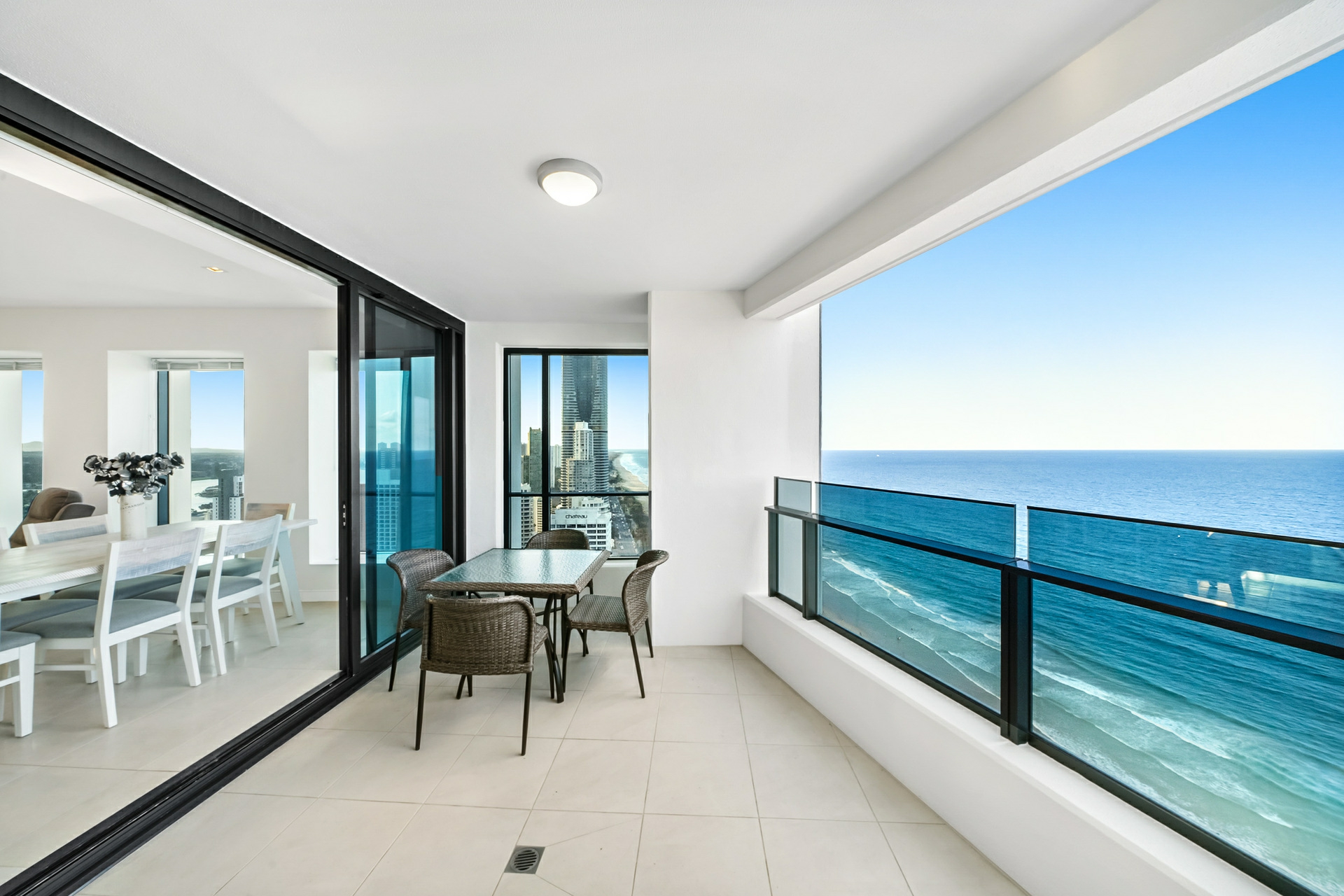 2905/4 The Esplanade, SURFERS PARADISE