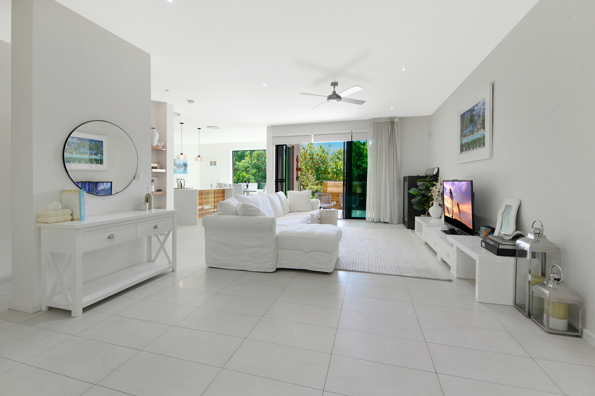 5/5 Egerton Street, SOUTHPORT
