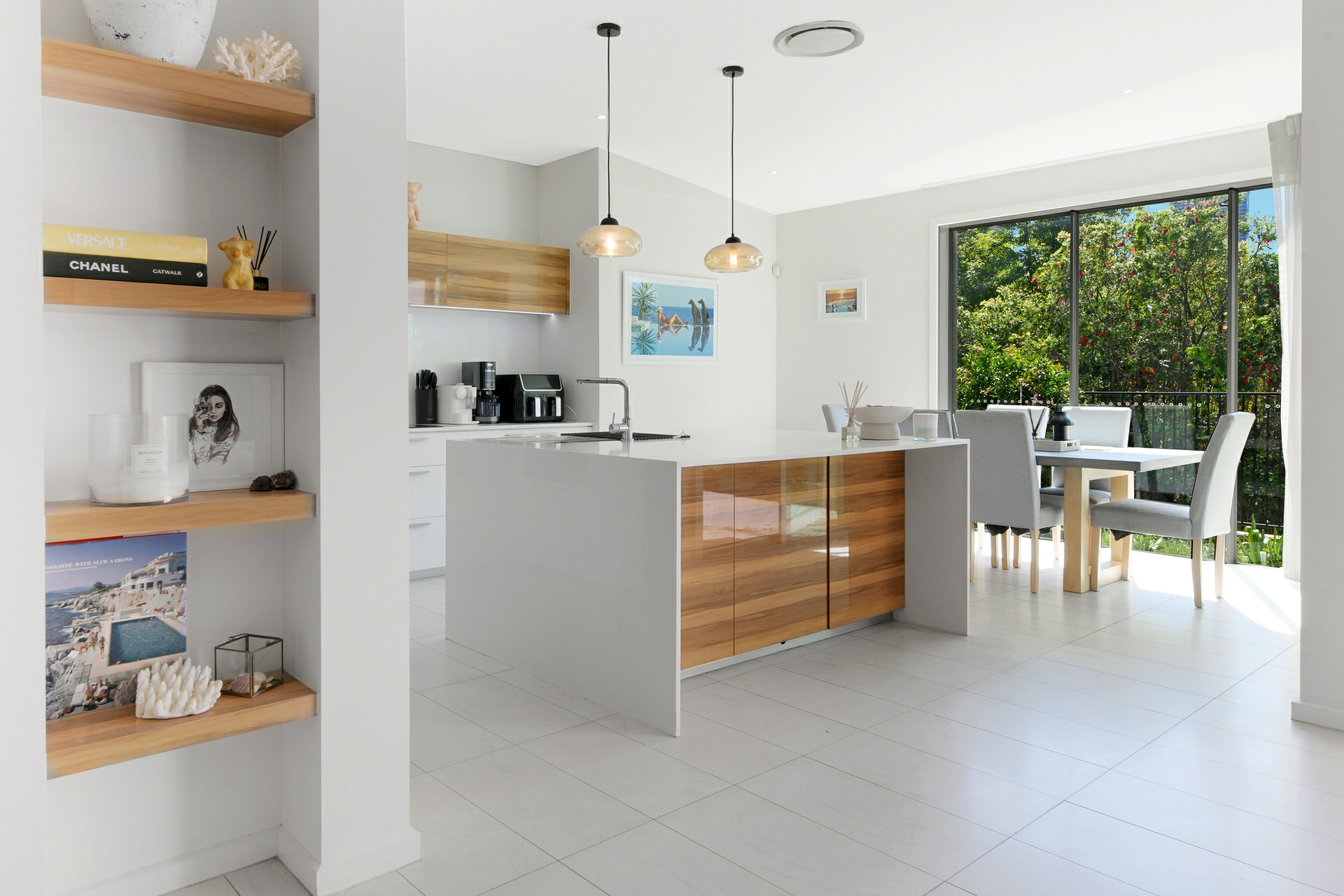 5/5 Egerton Street, SOUTHPORT