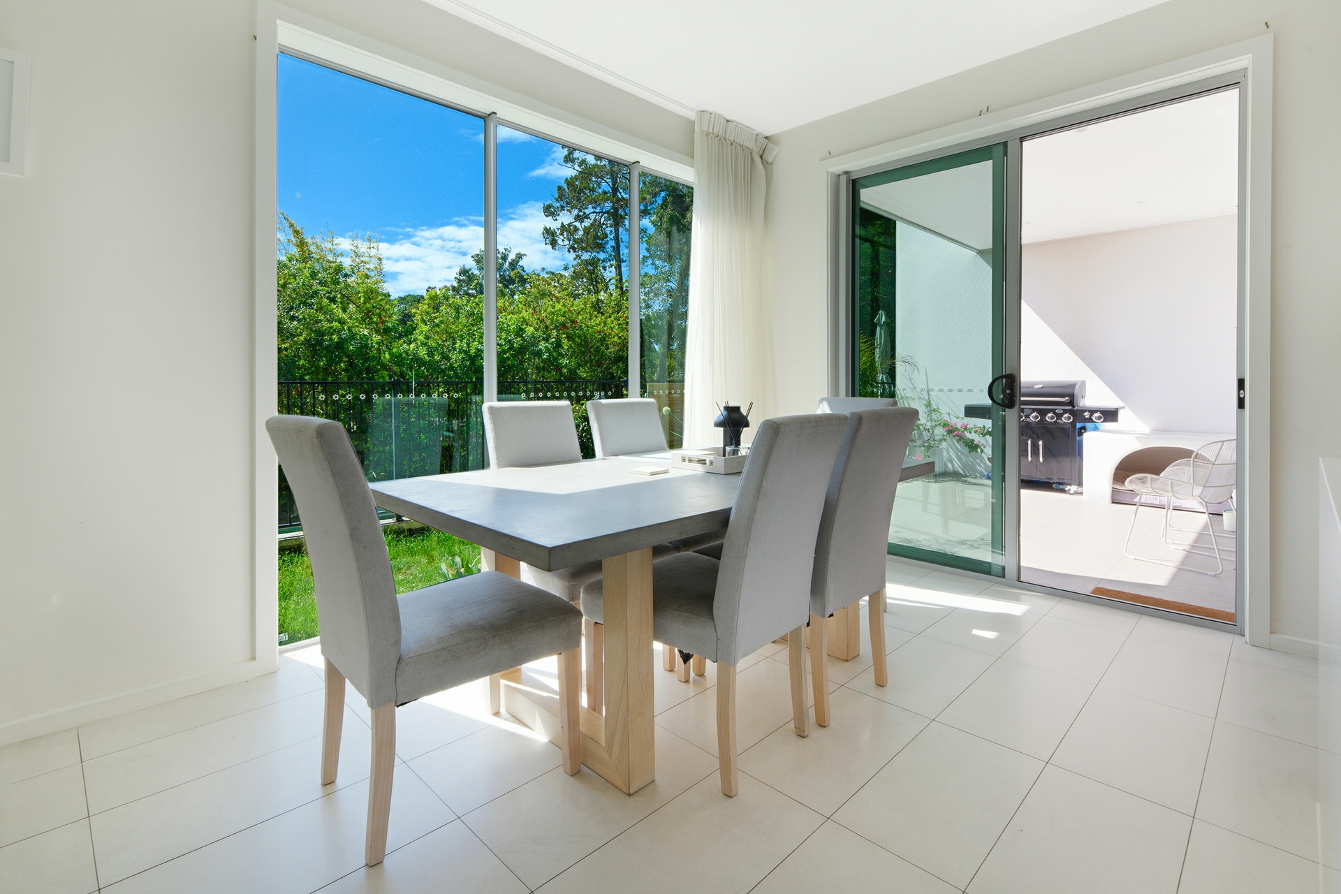 5/5 Egerton Street, SOUTHPORT