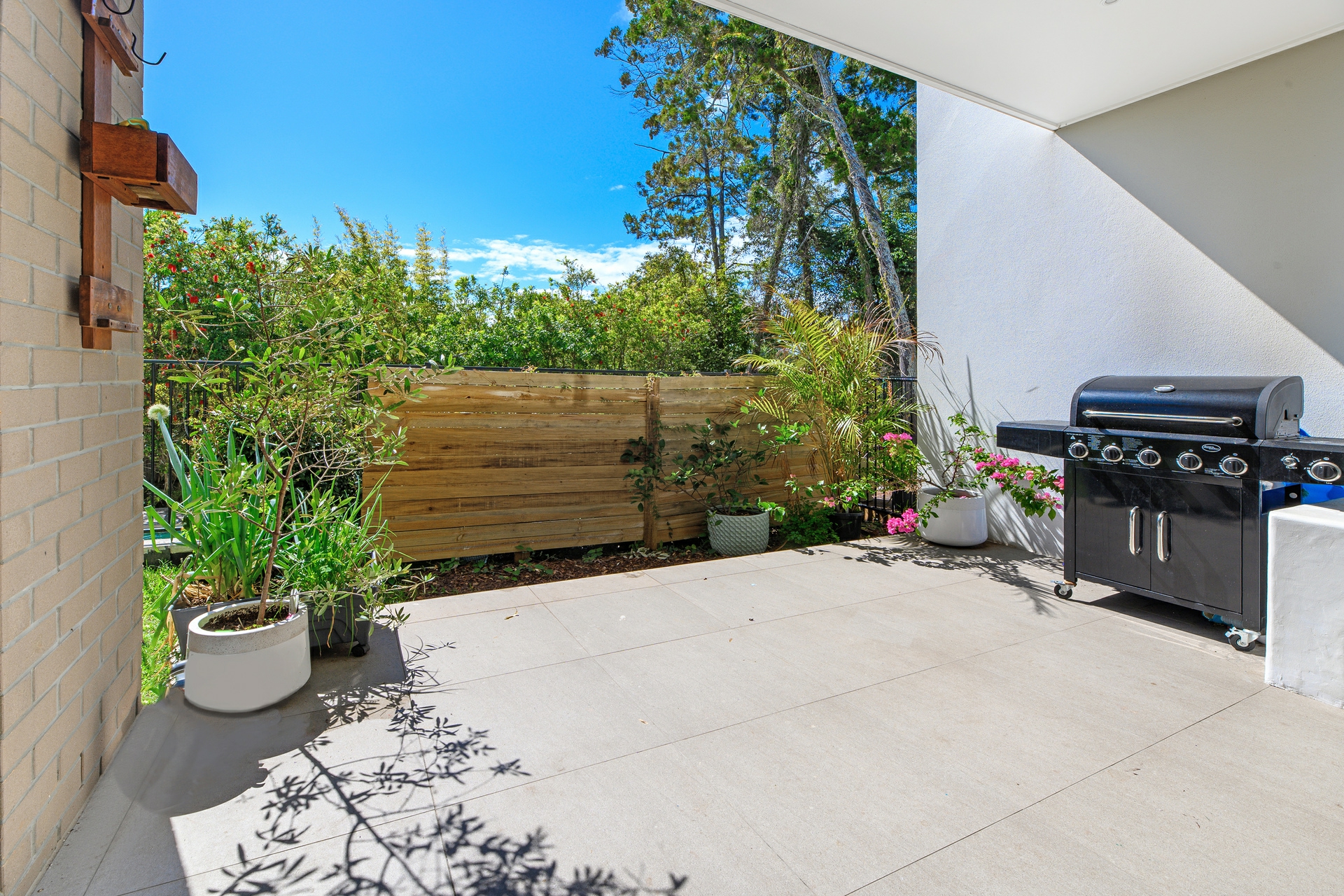 5/5 Egerton Street, SOUTHPORT