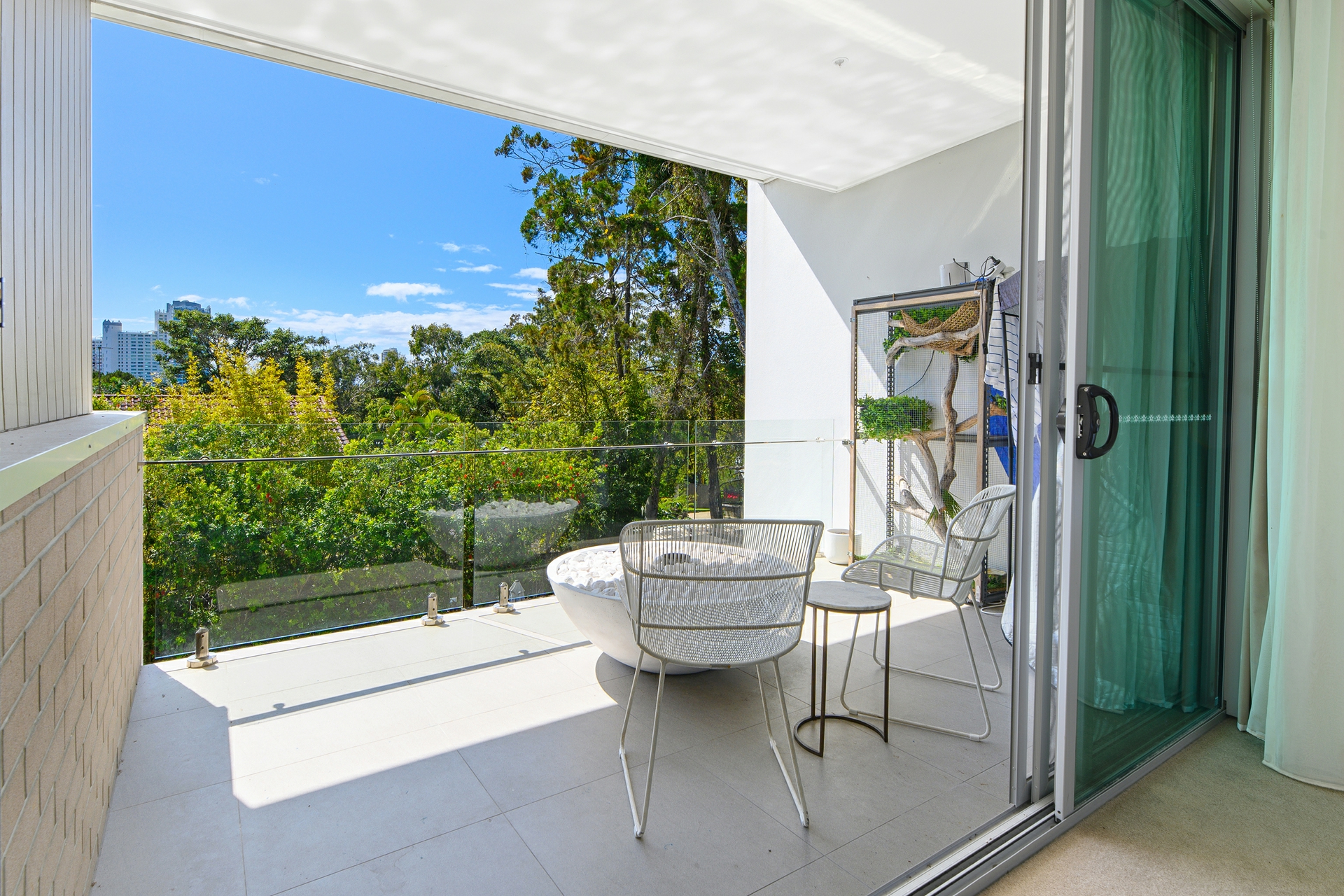 5/5 Egerton Street, SOUTHPORT