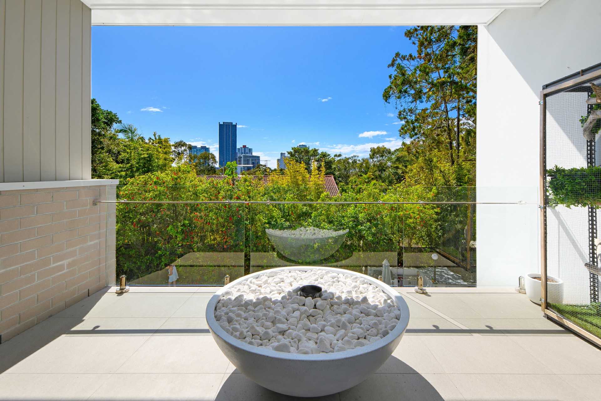 5/5 Egerton Street, SOUTHPORT