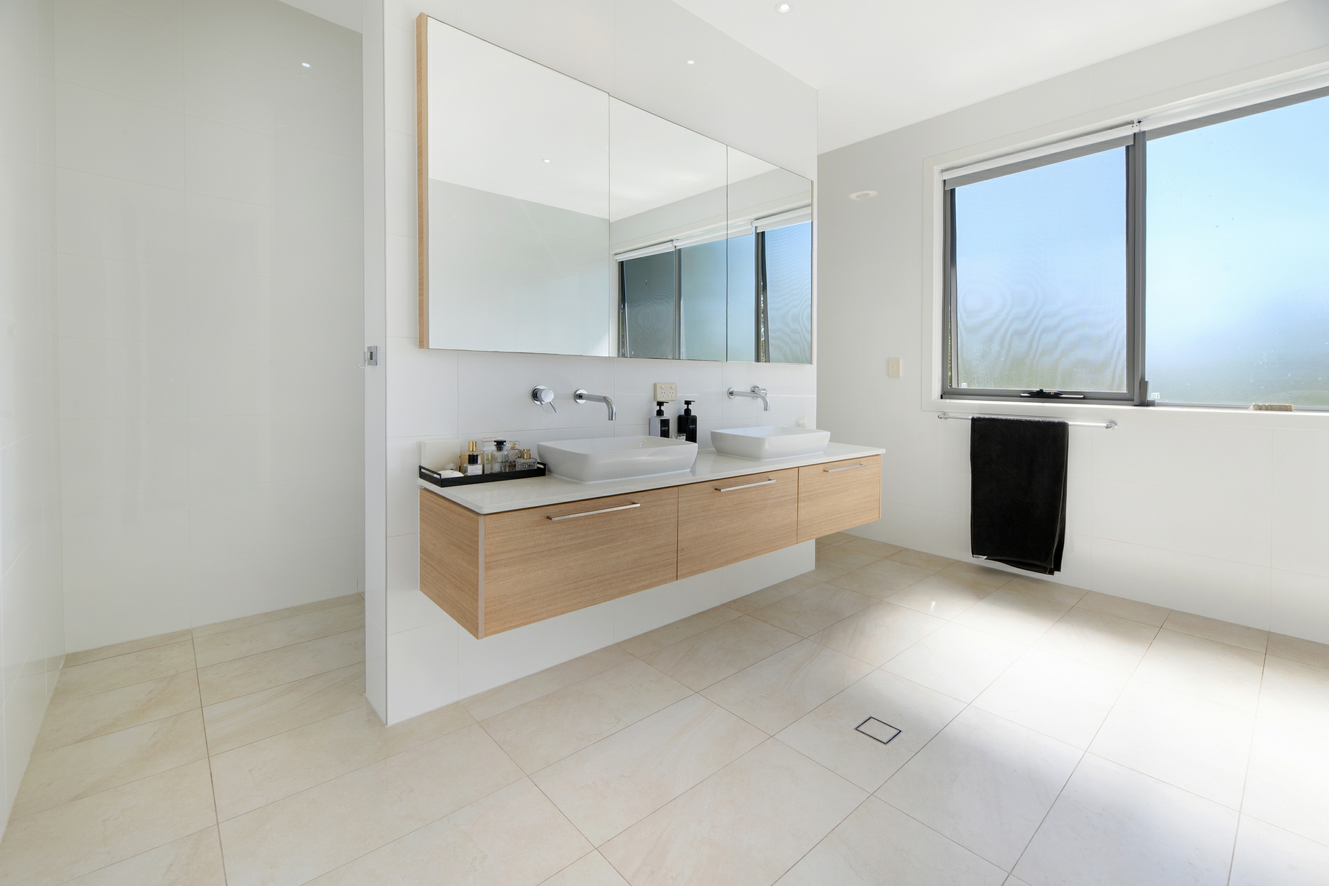 5/5 Egerton Street, SOUTHPORT