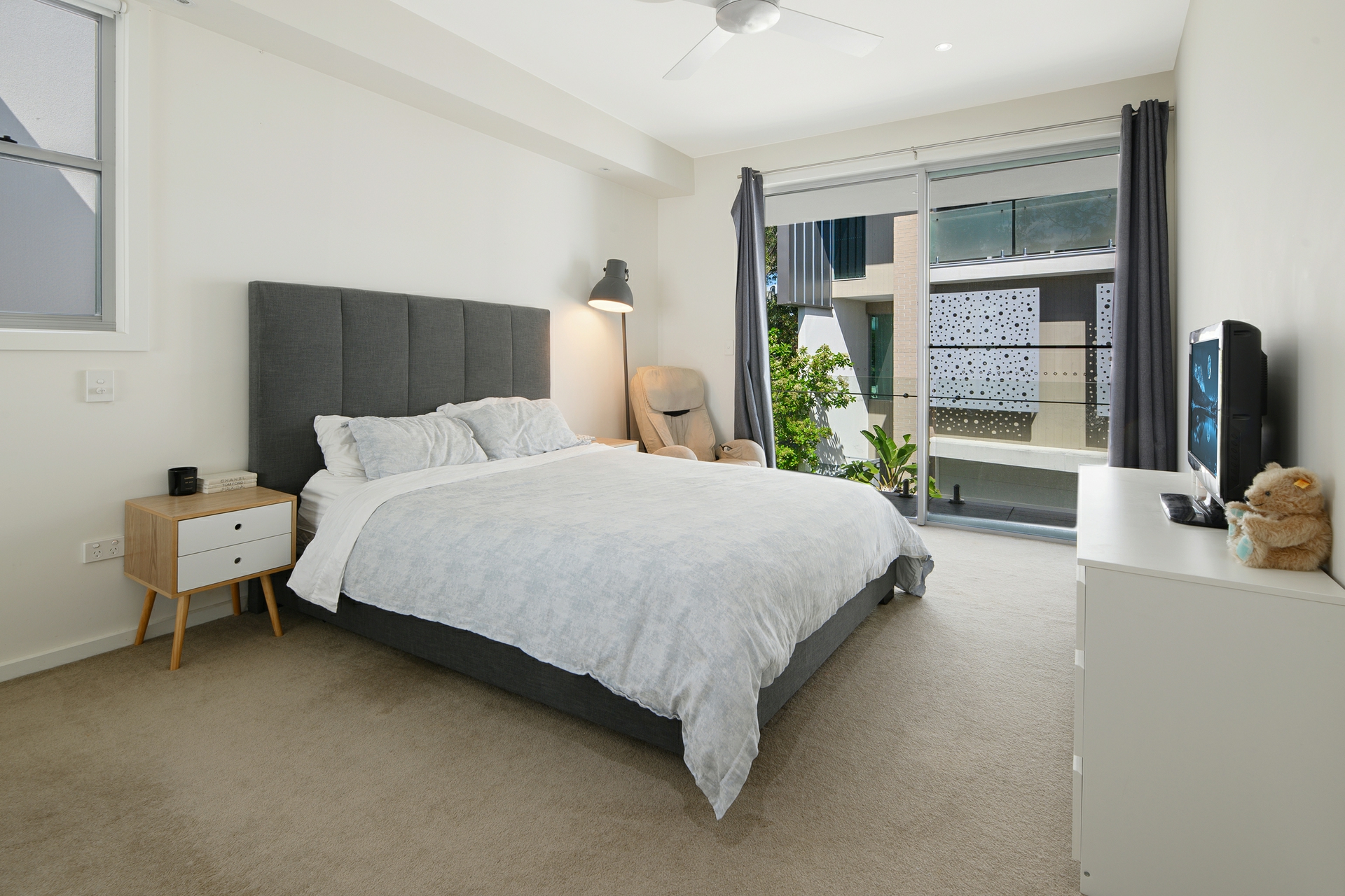 5/5 Egerton Street, SOUTHPORT