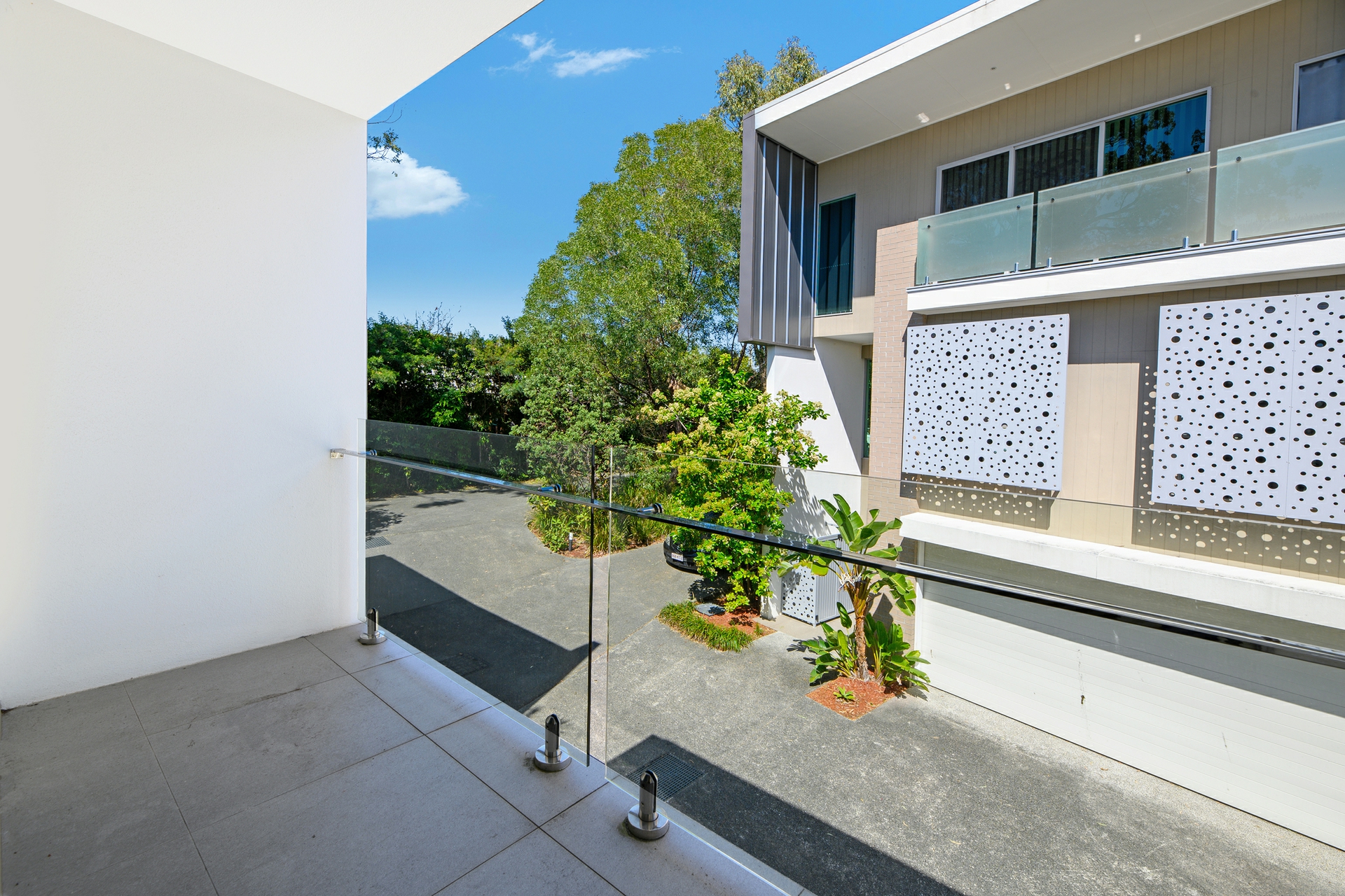 5/5 Egerton Street, SOUTHPORT