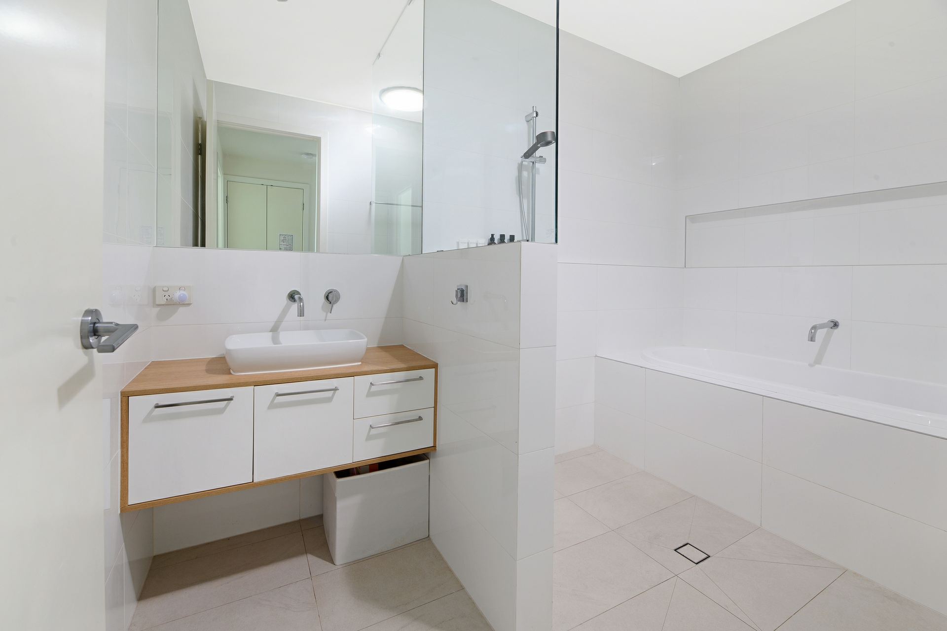 5/5 Egerton Street, SOUTHPORT