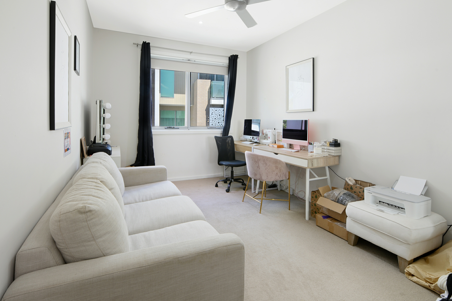 5/5 Egerton Street, SOUTHPORT