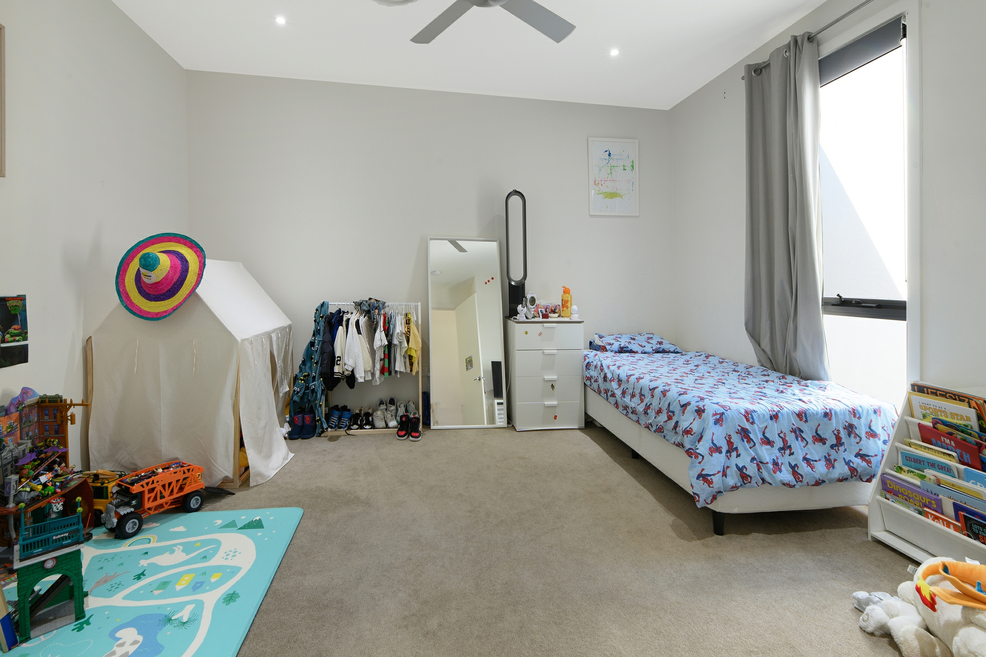 5/5 Egerton Street, SOUTHPORT