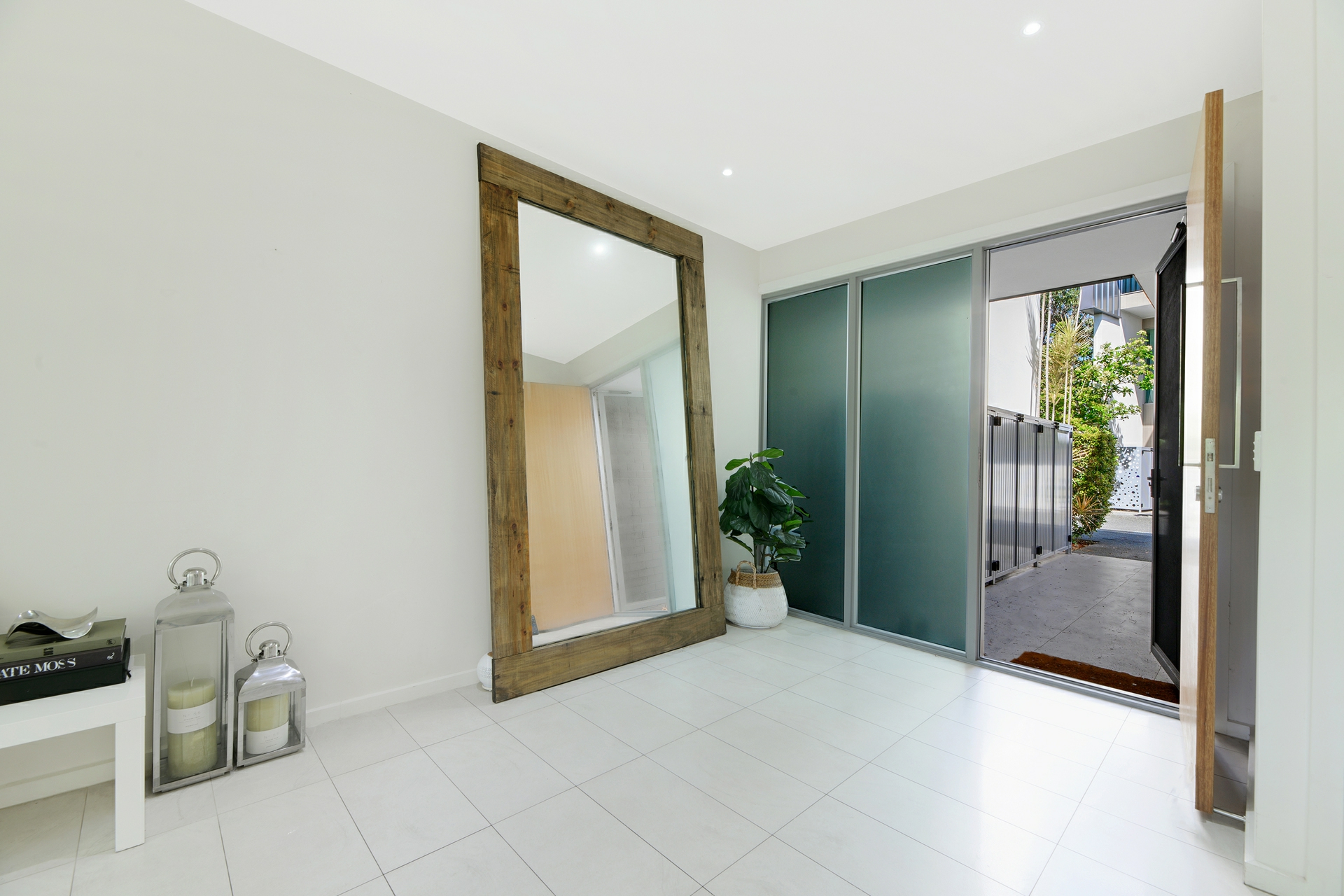 5/5 Egerton Street, SOUTHPORT