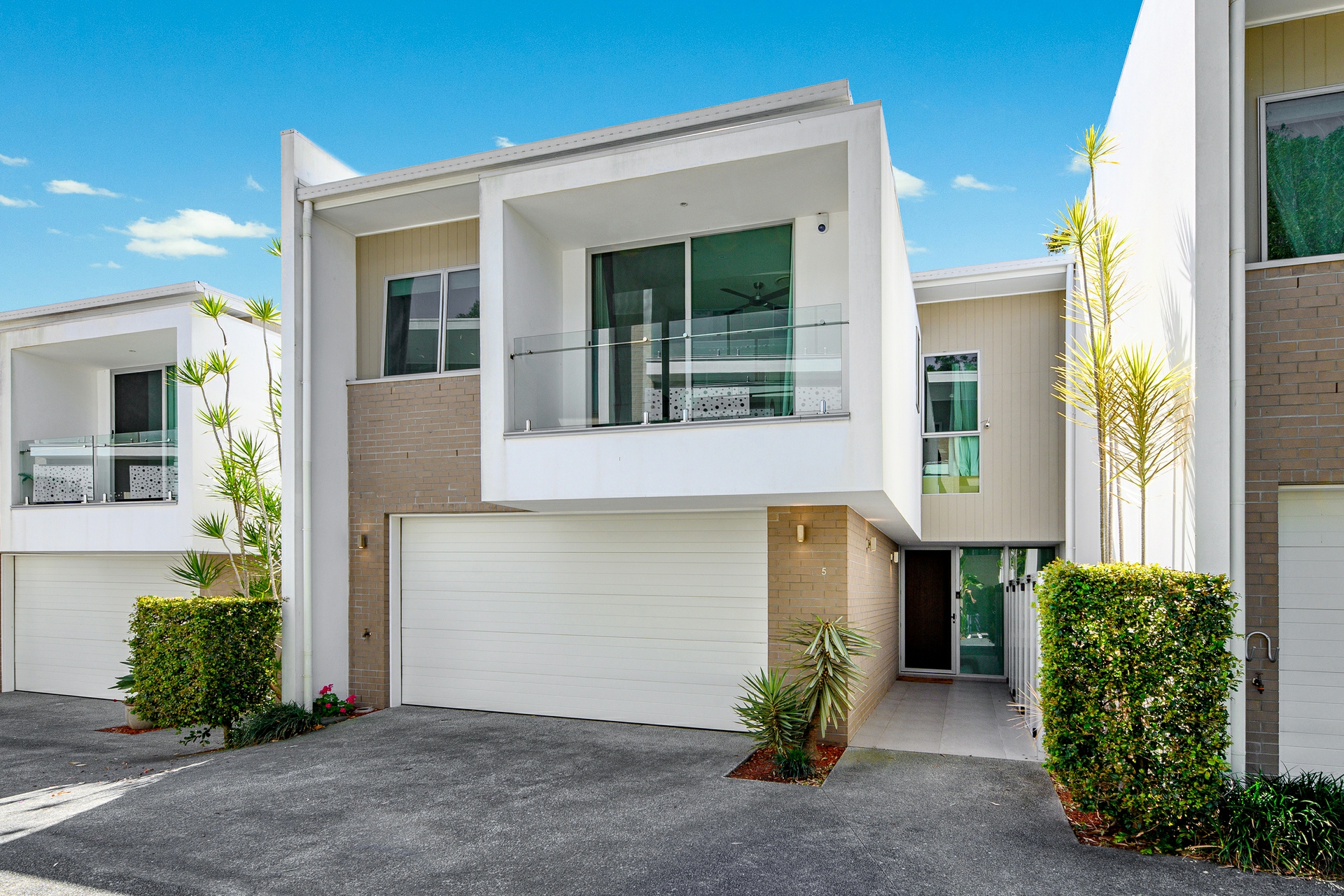 5/5 Egerton Street, SOUTHPORT