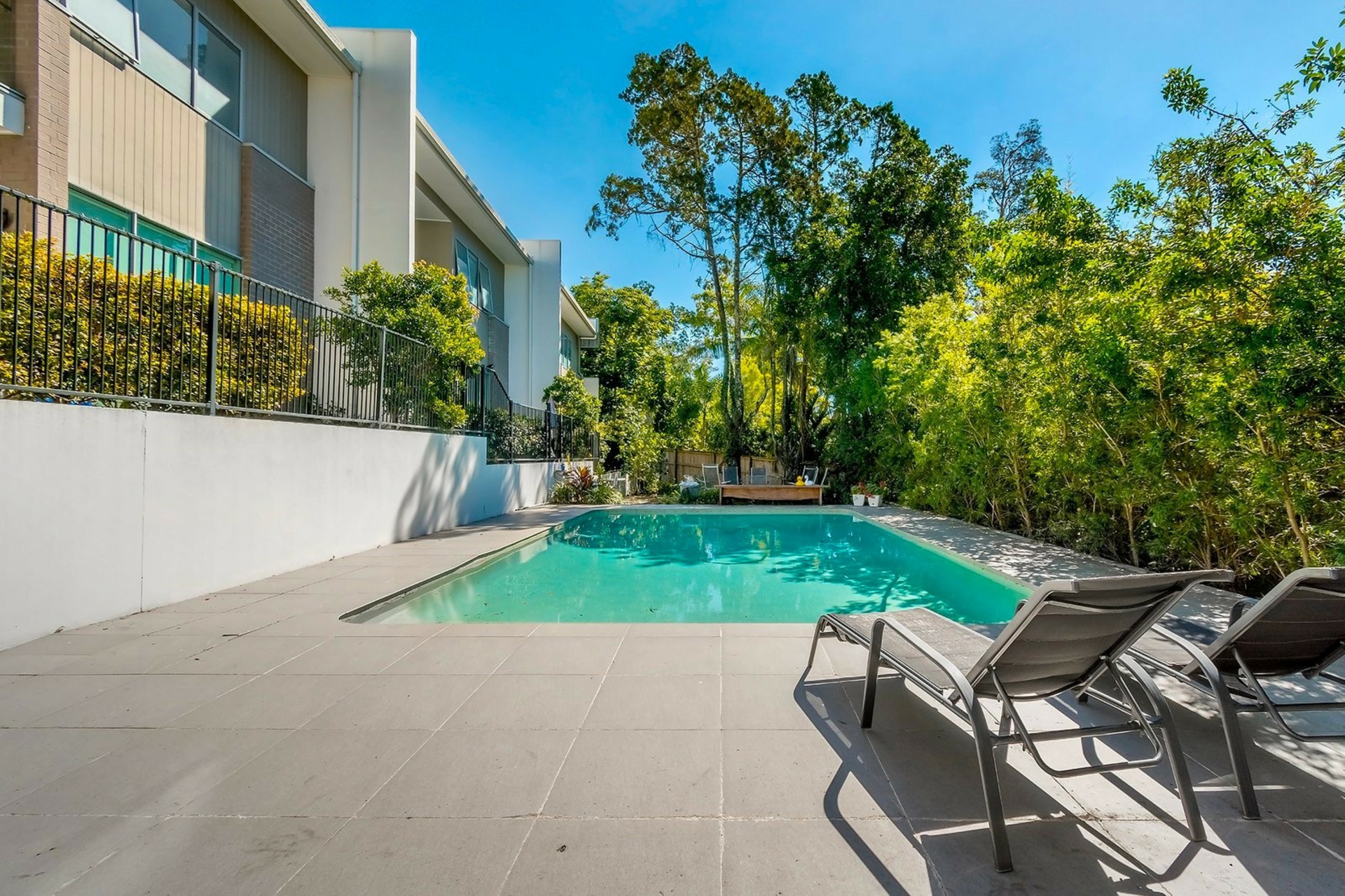 5/5 Egerton Street, SOUTHPORT