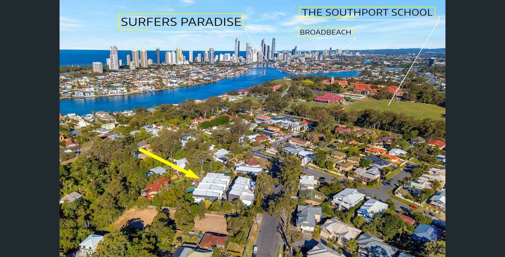 5/5 Egerton Street, SOUTHPORT