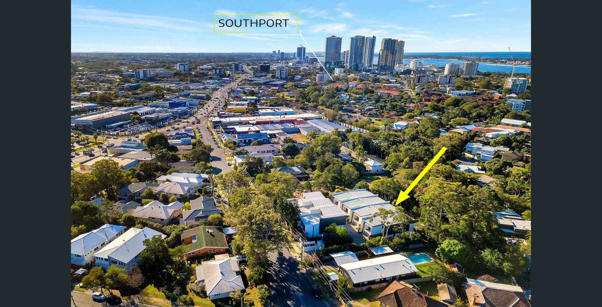 5/5 Egerton Street, SOUTHPORT