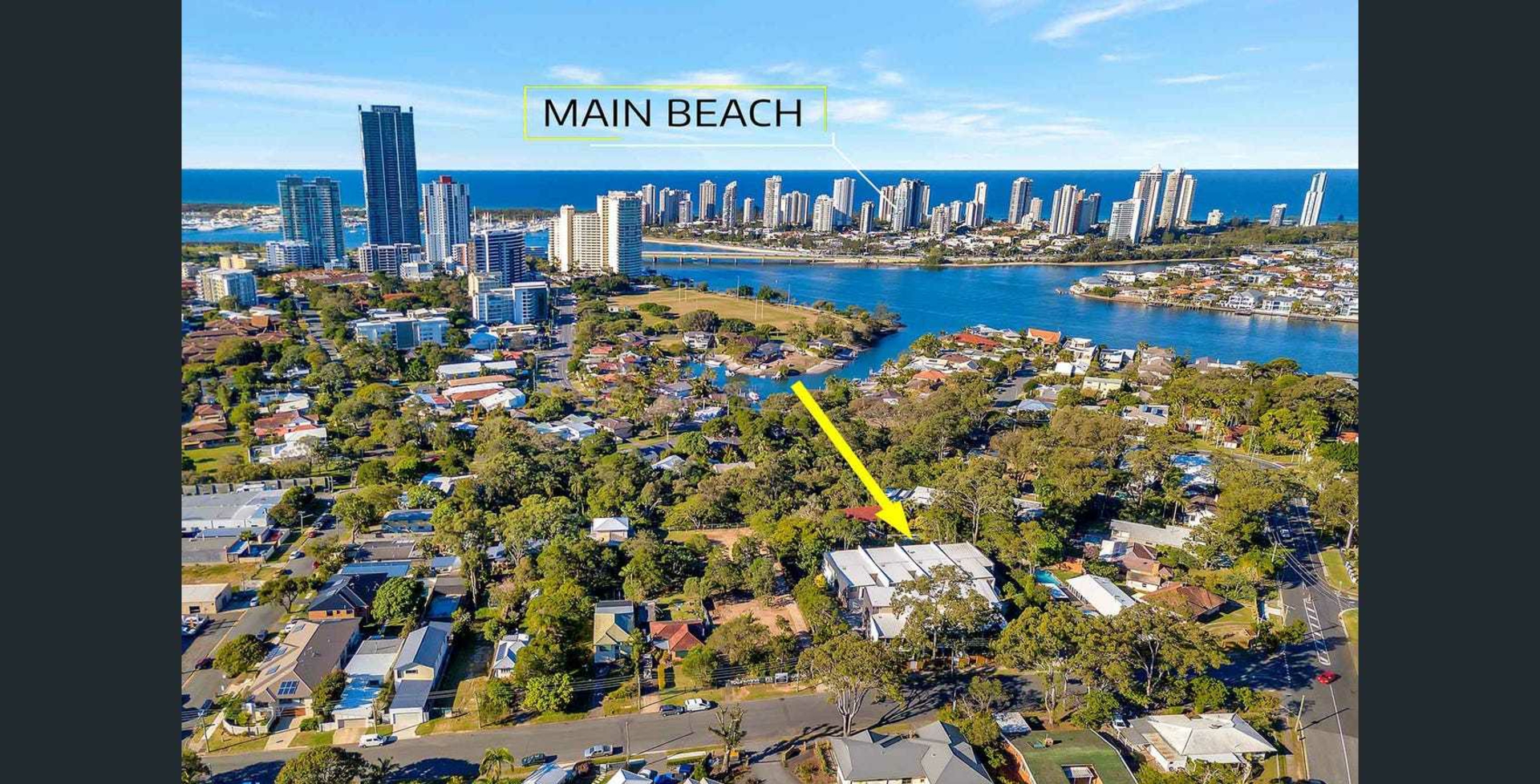 5/5 Egerton Street, SOUTHPORT