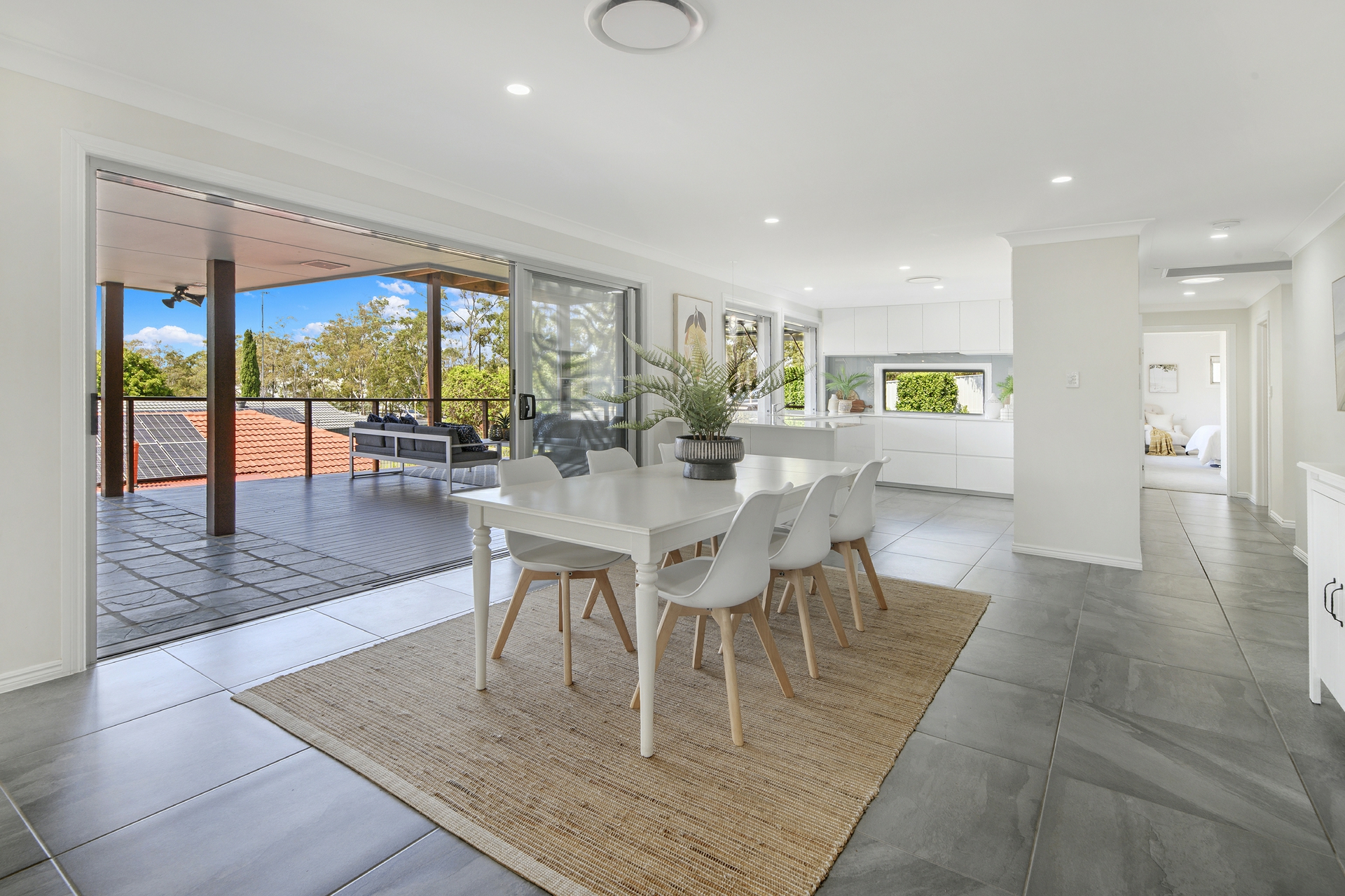 42 Parasol Street, ASHMORE