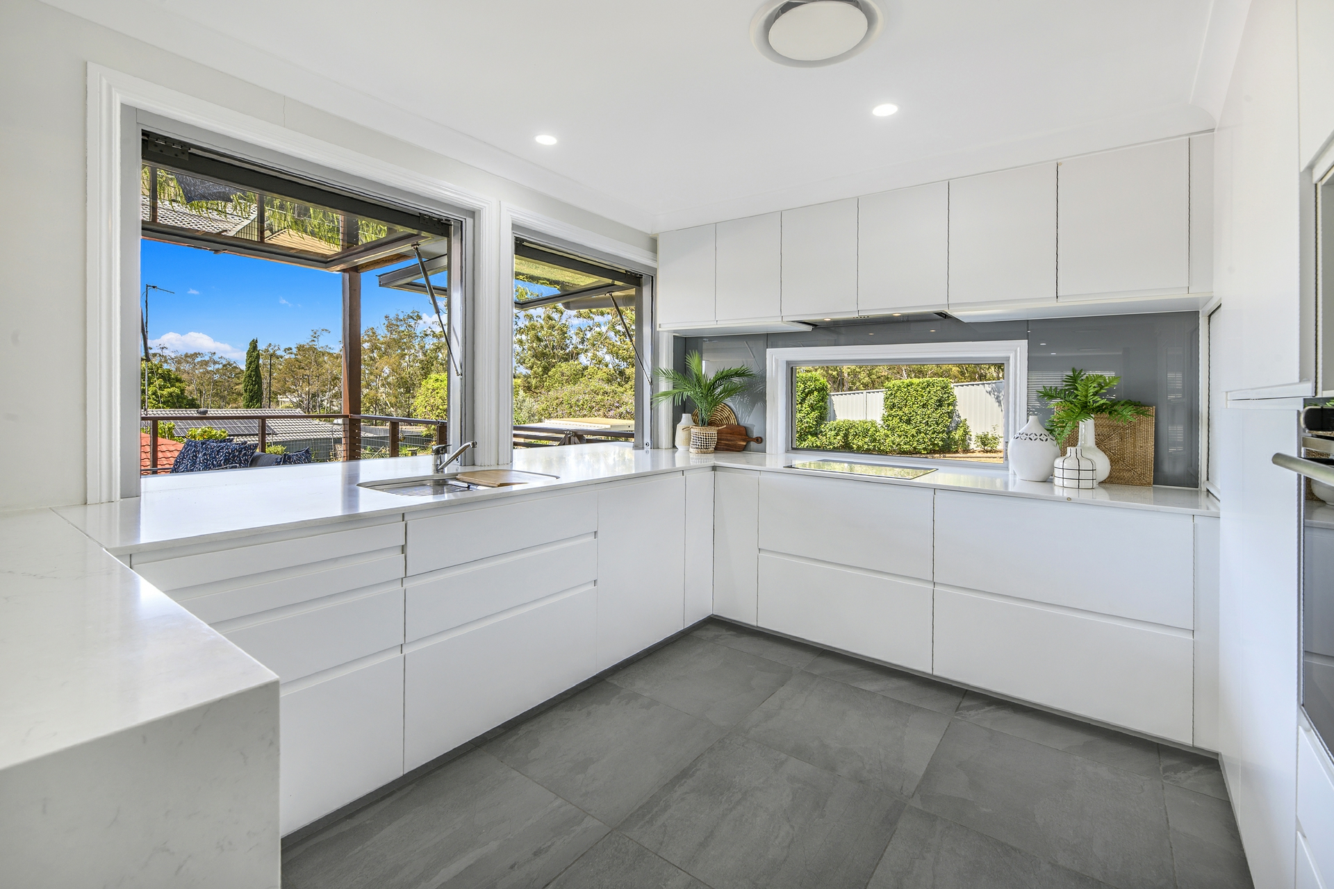 42 Parasol Street, ASHMORE