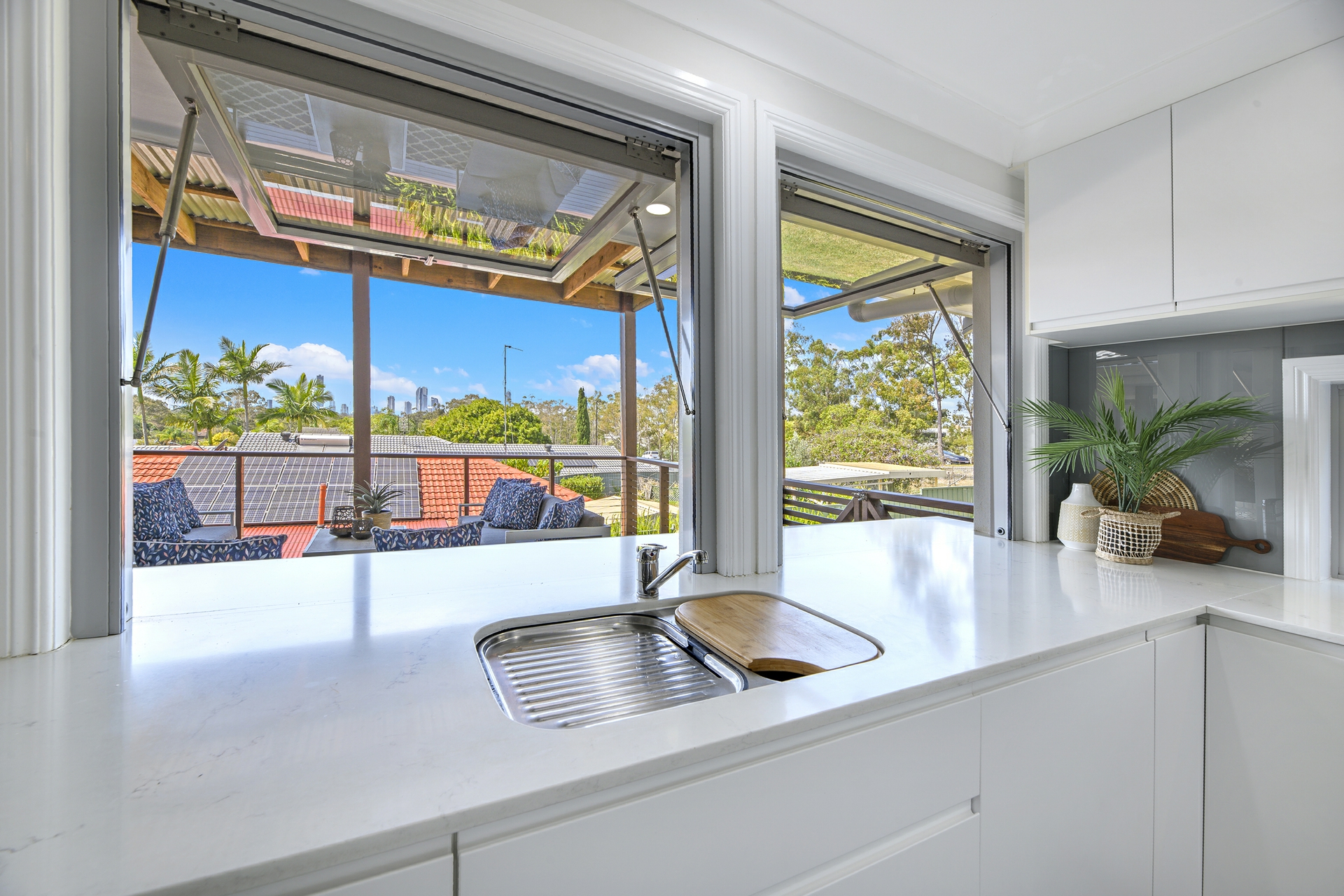 42 Parasol Street, ASHMORE