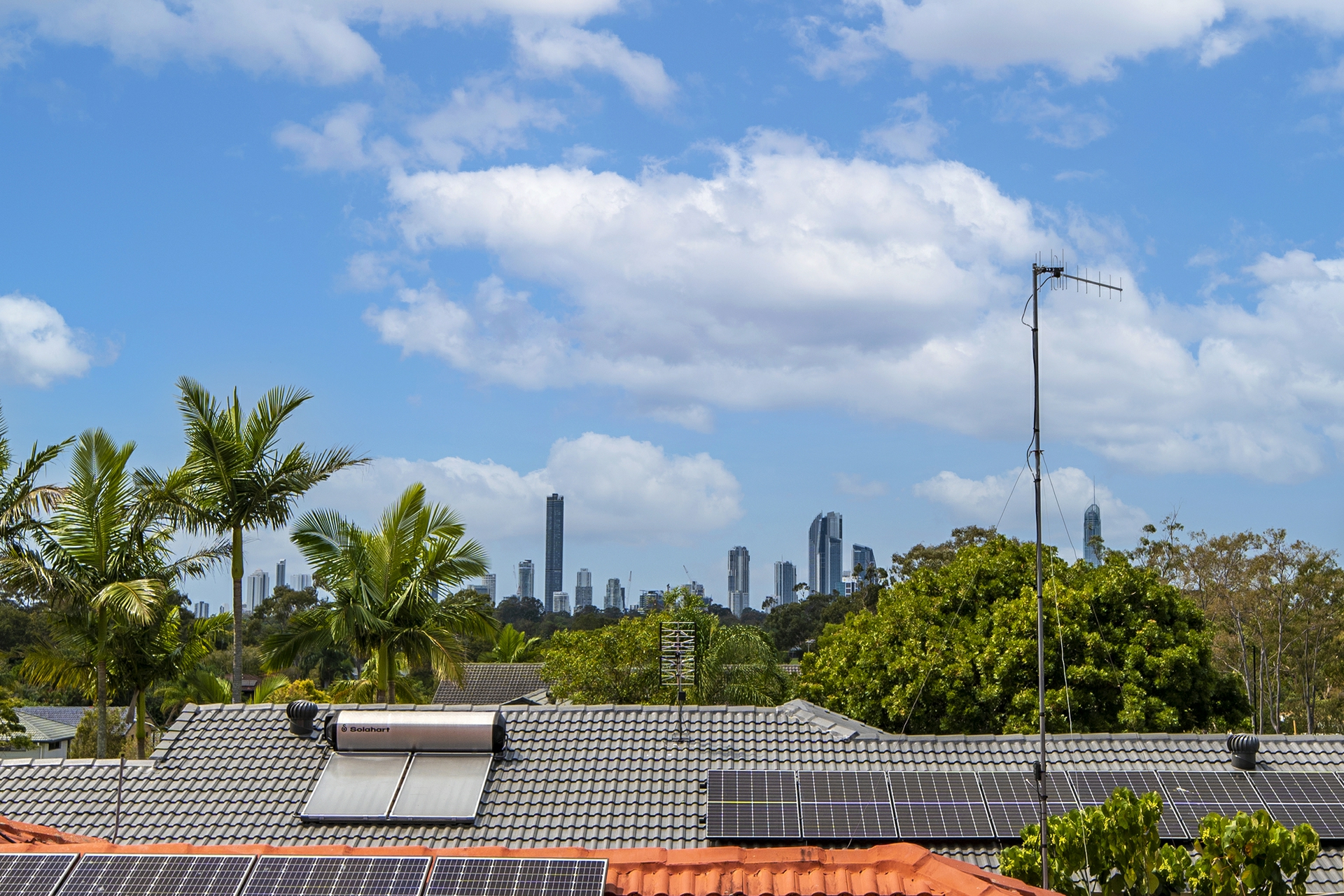 42 Parasol Street, ASHMORE