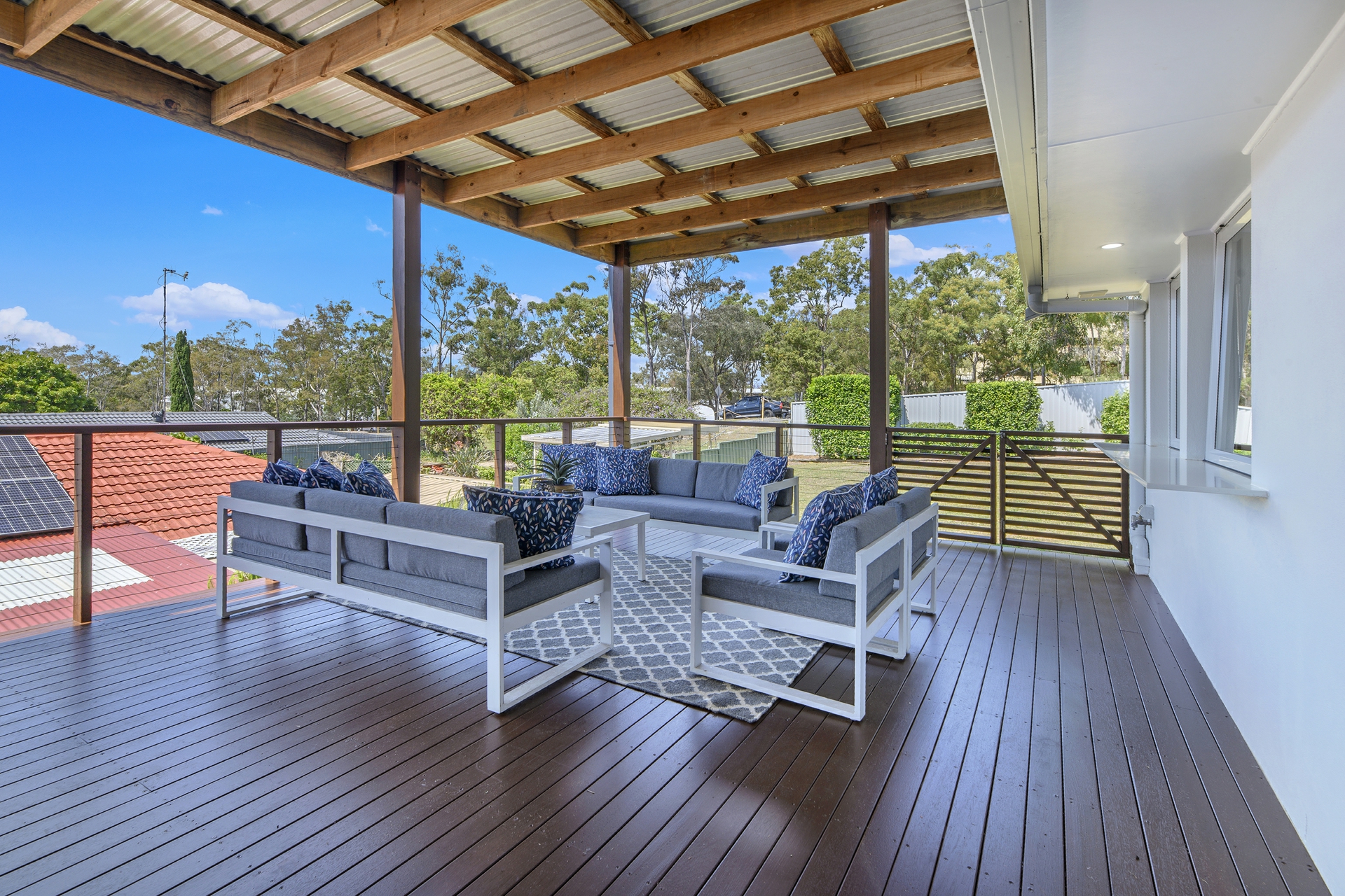 42 Parasol Street, ASHMORE