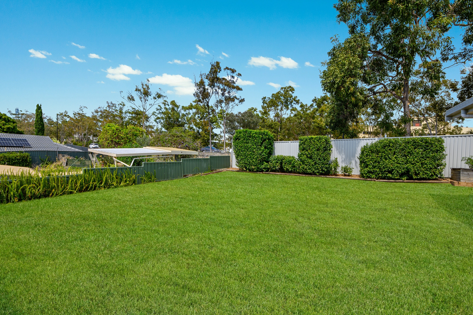 42 Parasol Street, ASHMORE