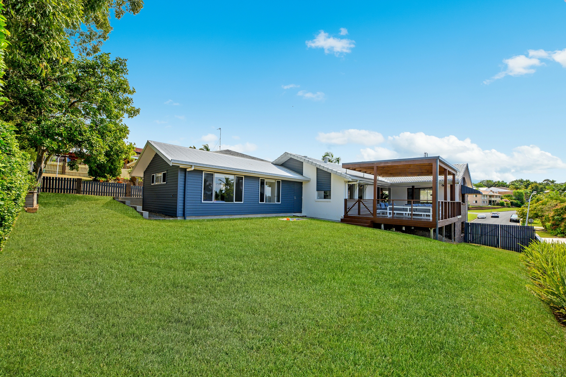 42 Parasol Street, ASHMORE
