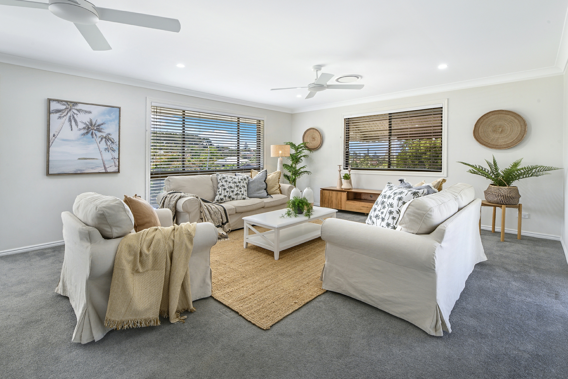 42 Parasol Street, ASHMORE