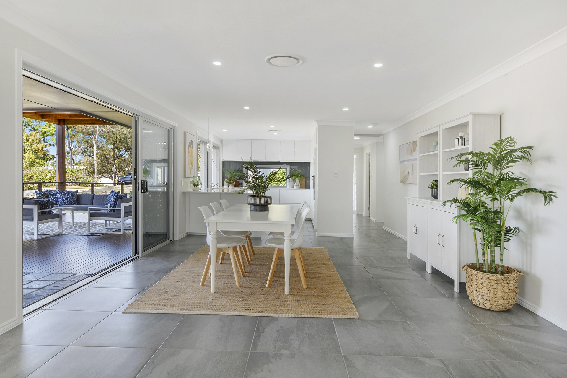 42 Parasol Street, ASHMORE