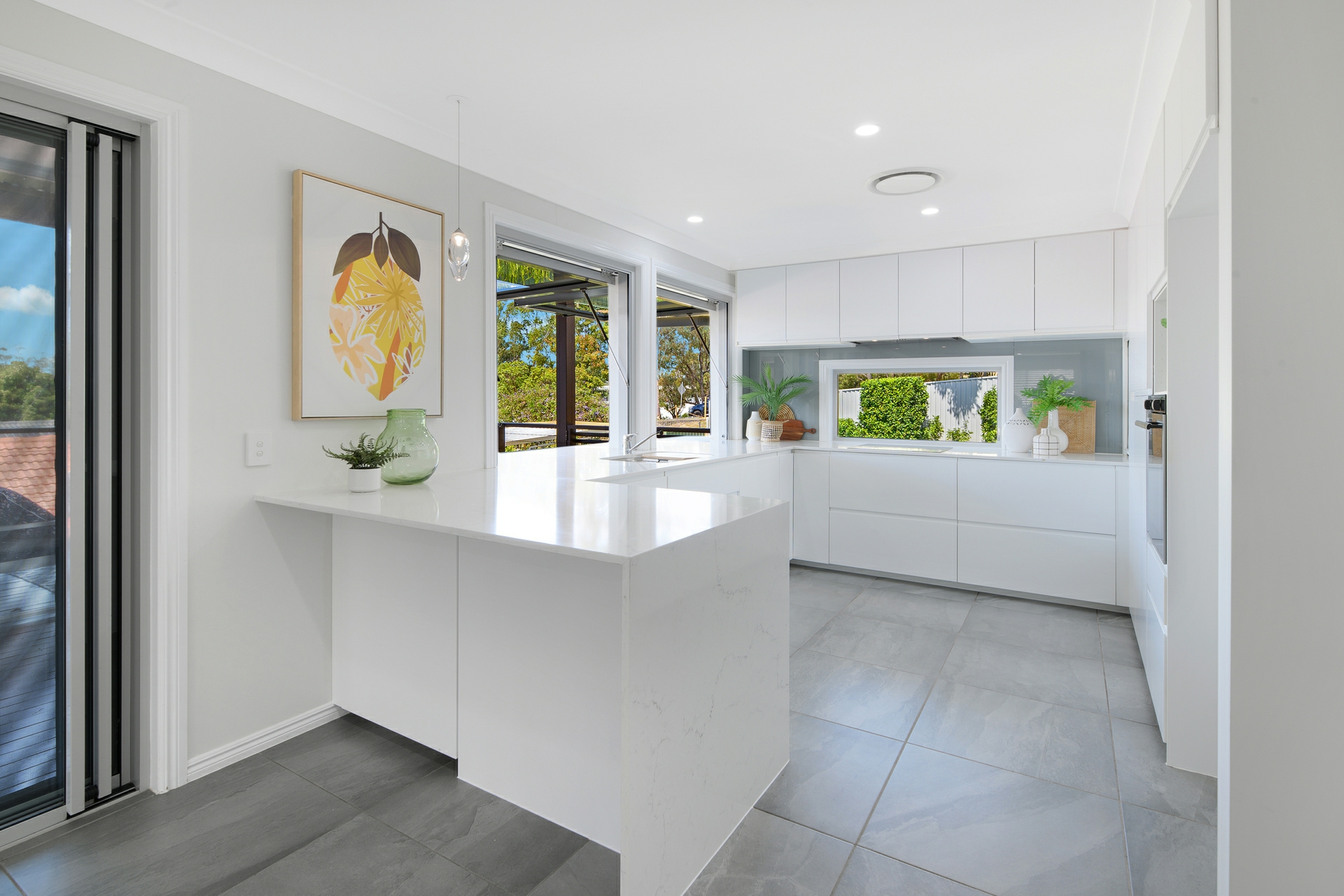 42 Parasol Street, ASHMORE