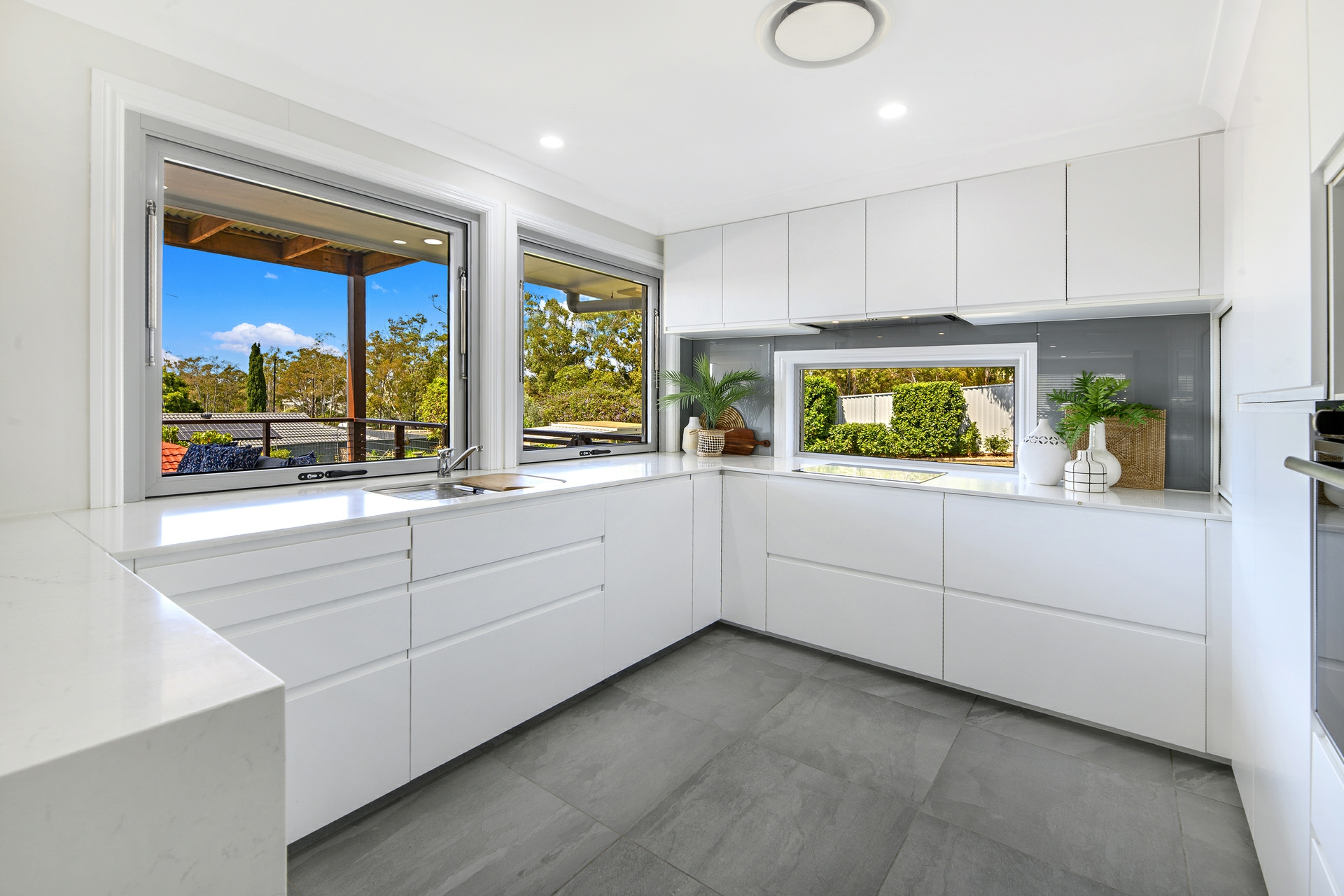 42 Parasol Street, ASHMORE