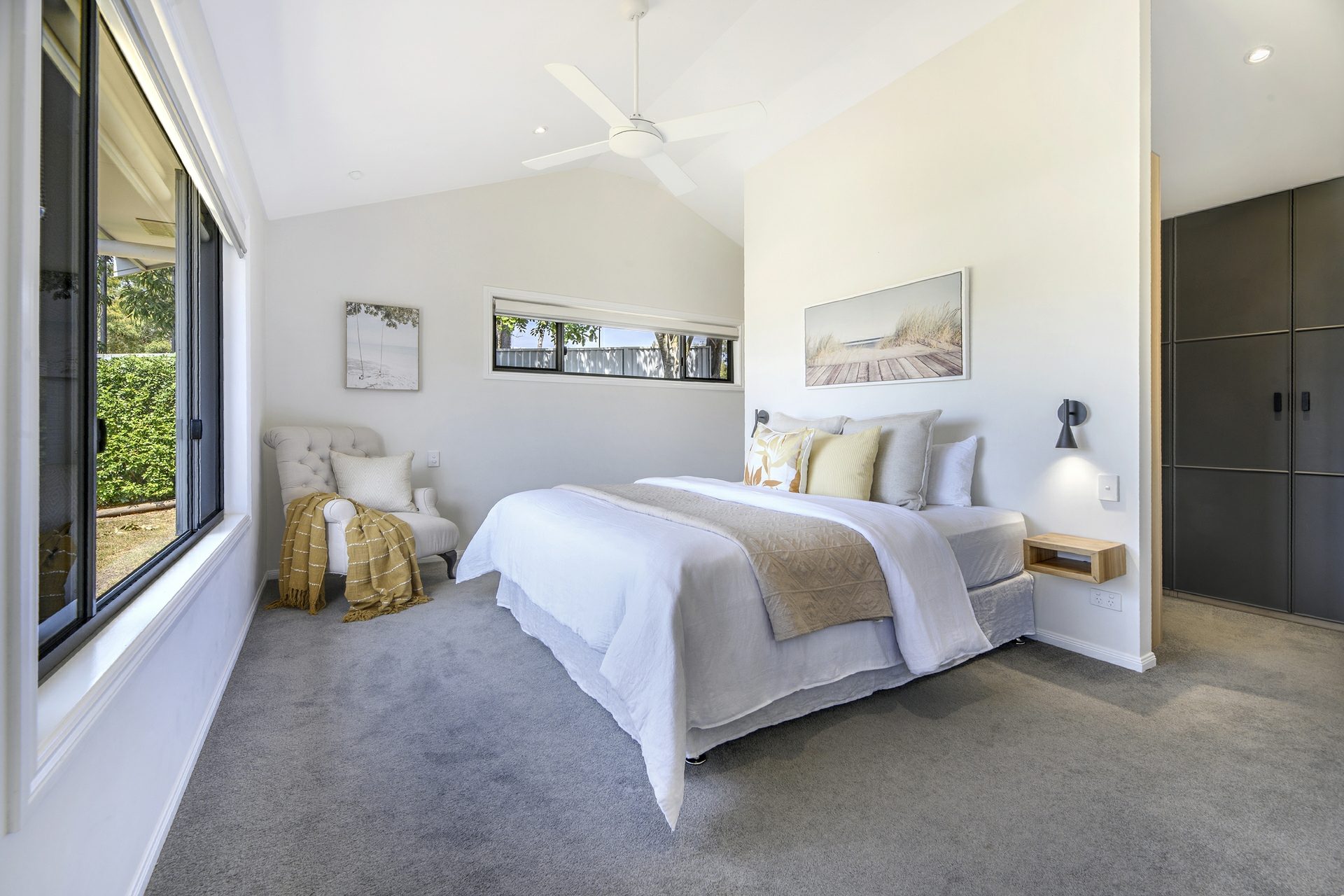 42 Parasol Street, ASHMORE
