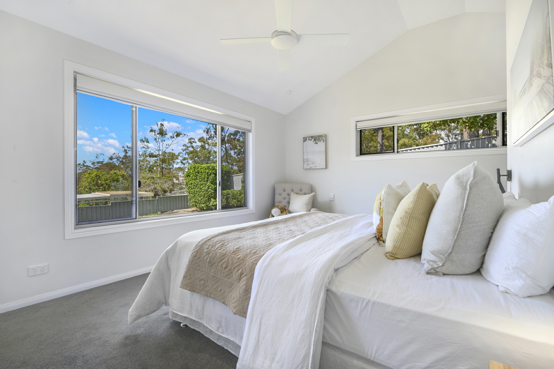 42 Parasol Street, ASHMORE