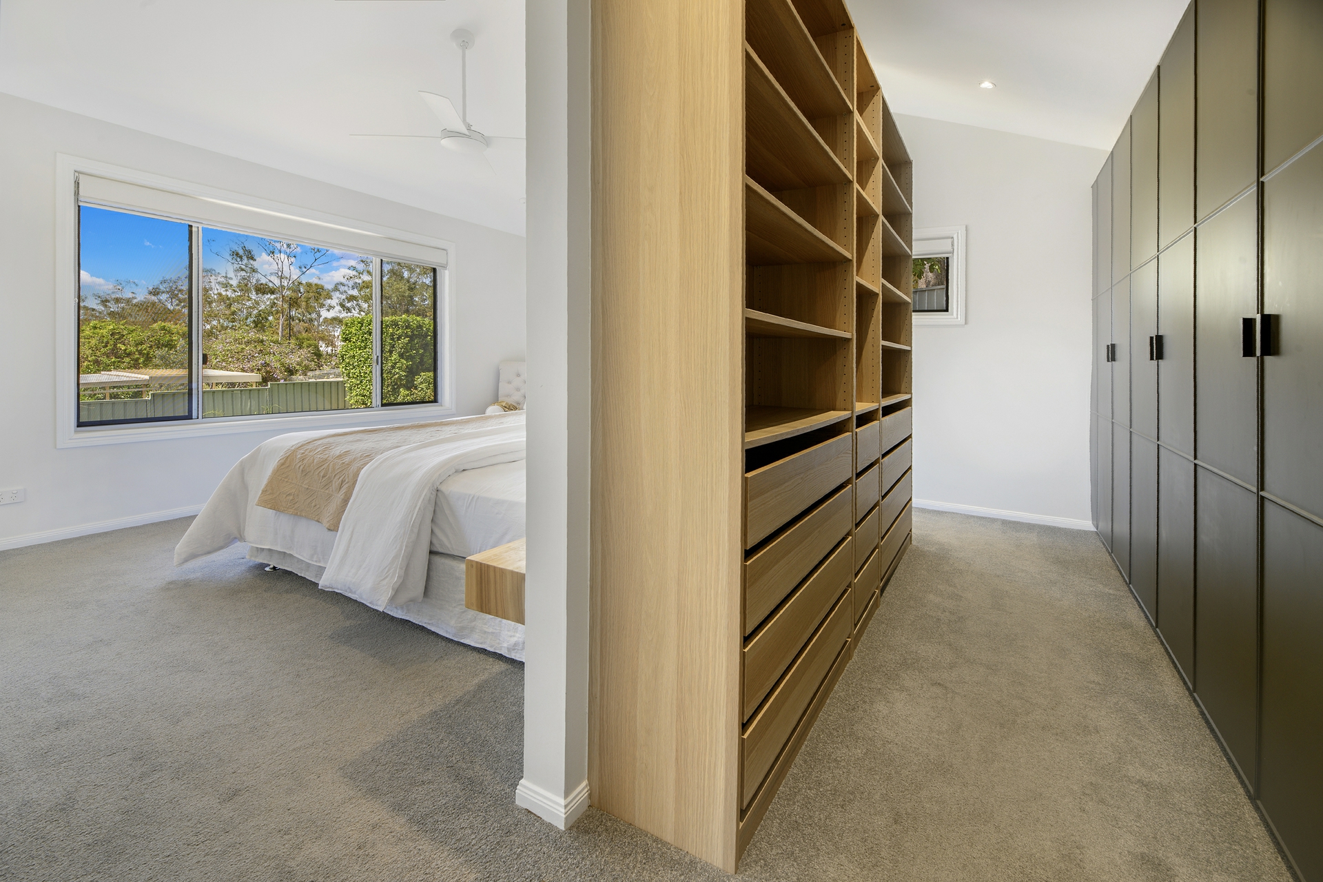 42 Parasol Street, ASHMORE
