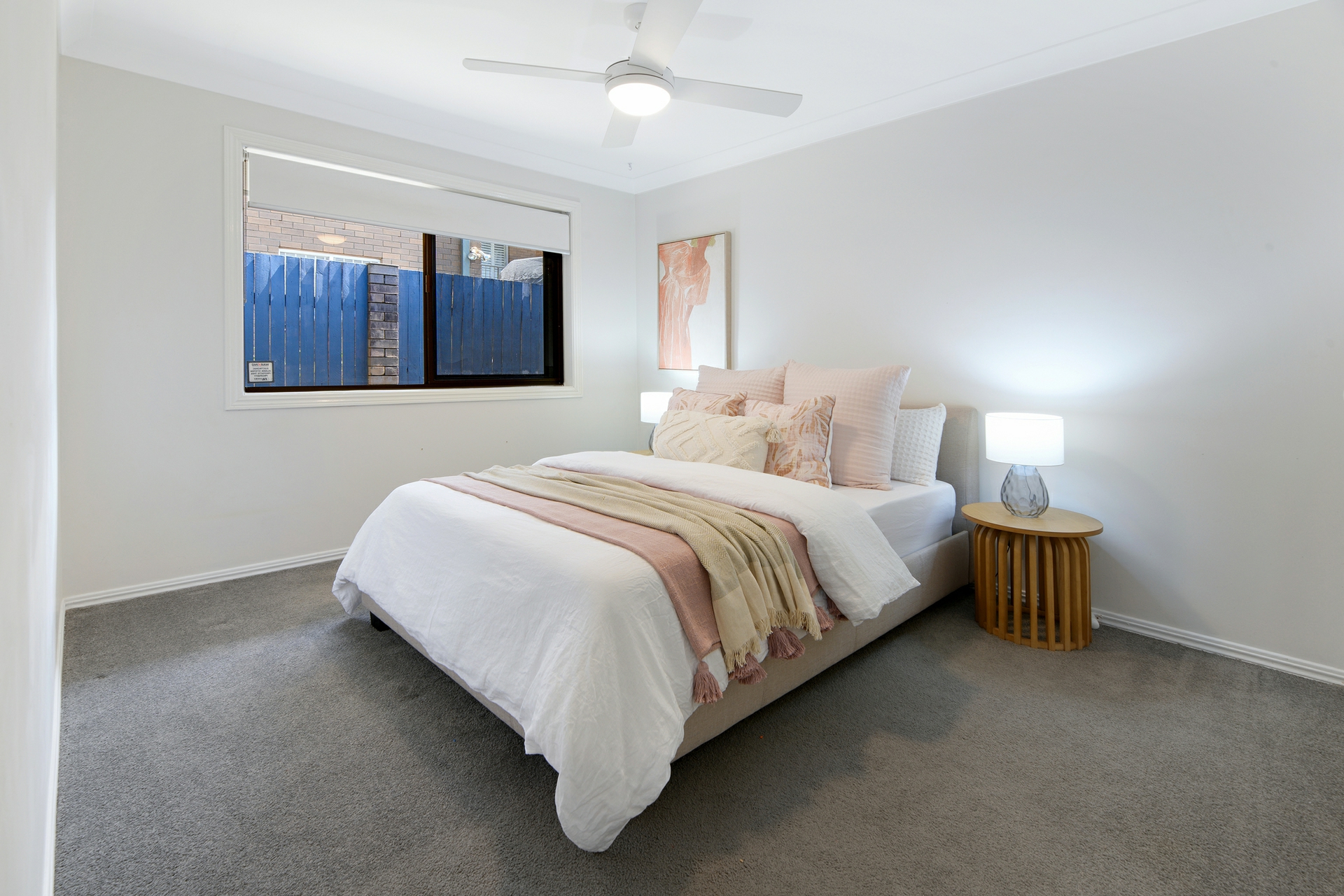 42 Parasol Street, ASHMORE