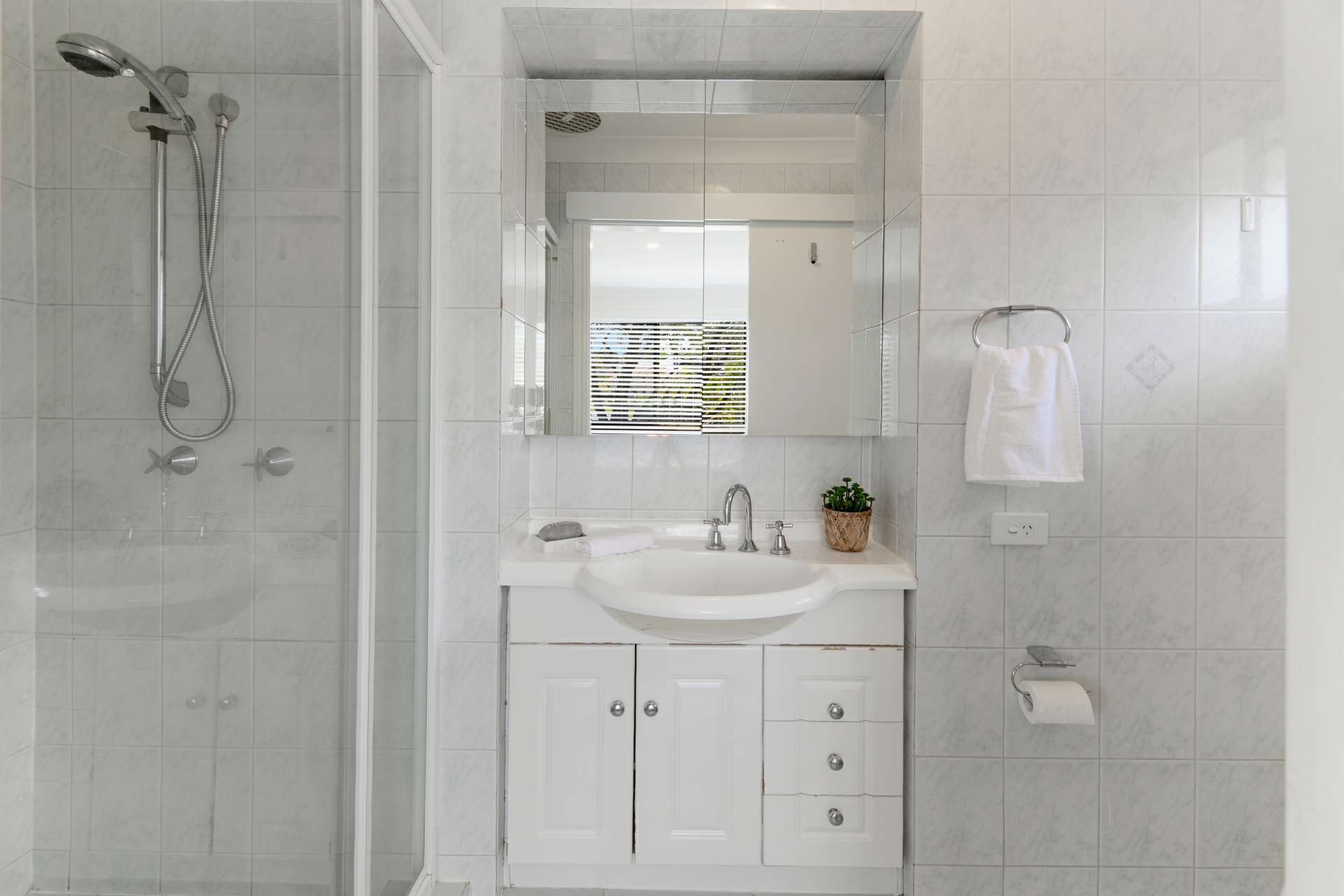 42 Parasol Street, ASHMORE