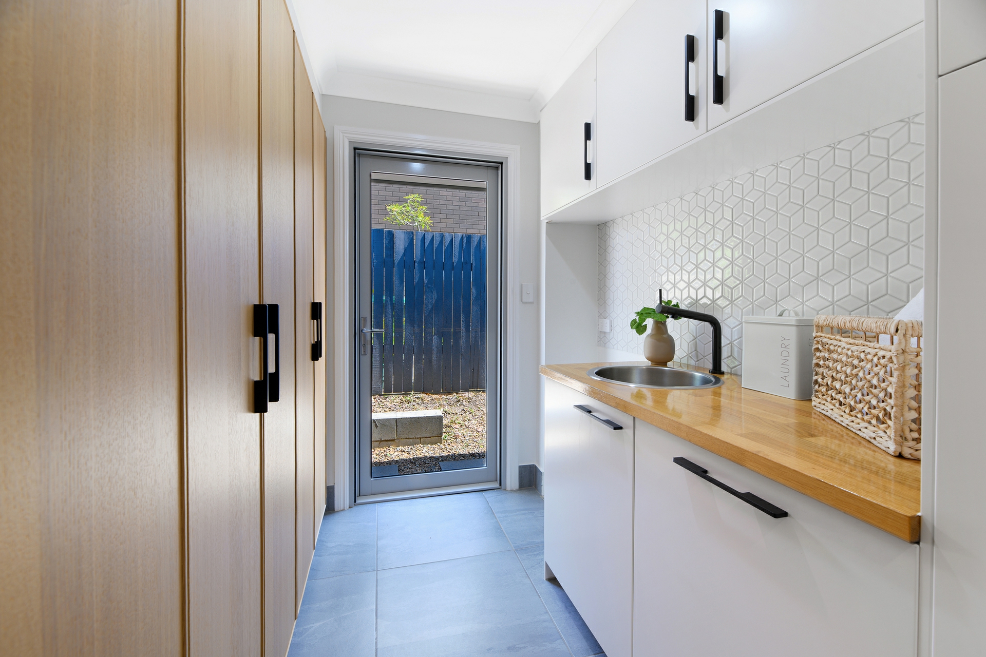 42 Parasol Street, ASHMORE