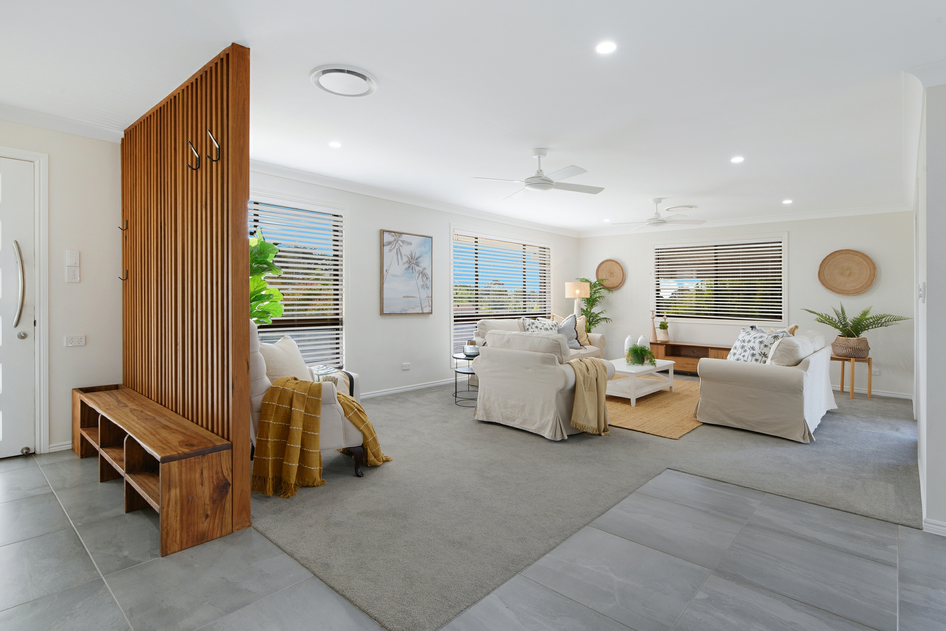 42 Parasol Street, ASHMORE