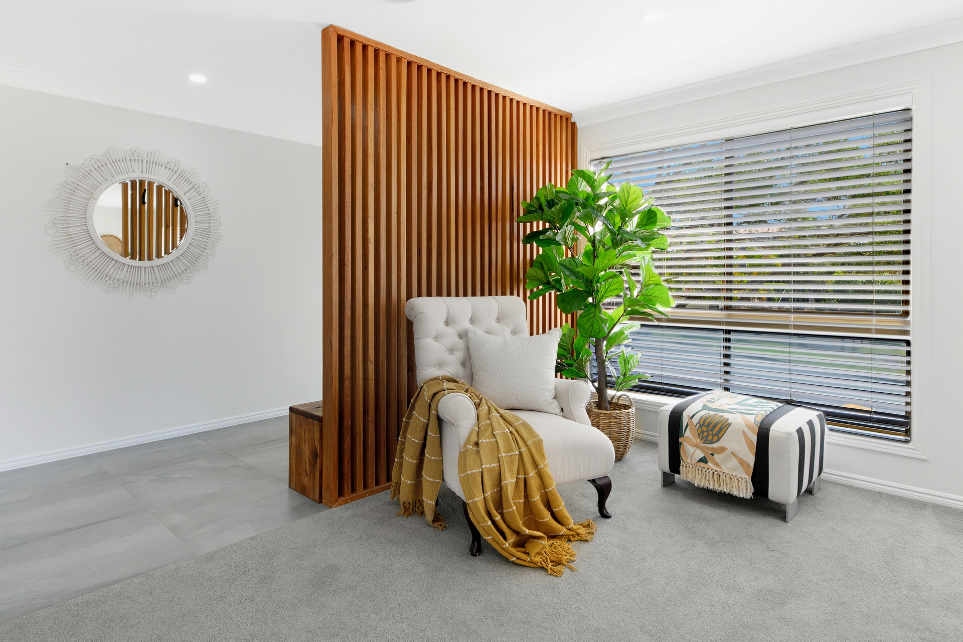 42 Parasol Street, ASHMORE
