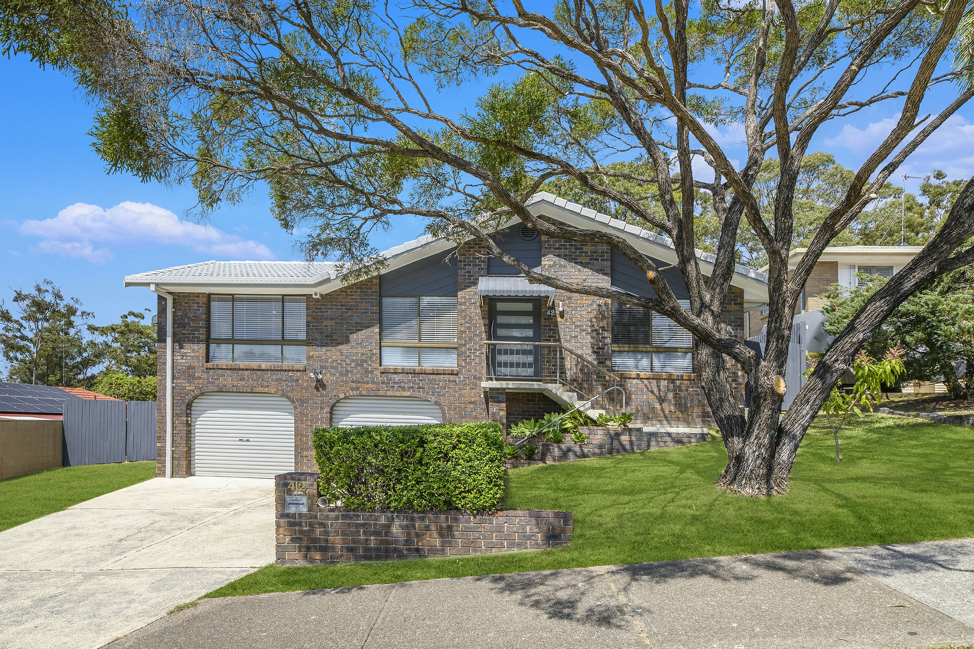 42 Parasol Street, ASHMORE